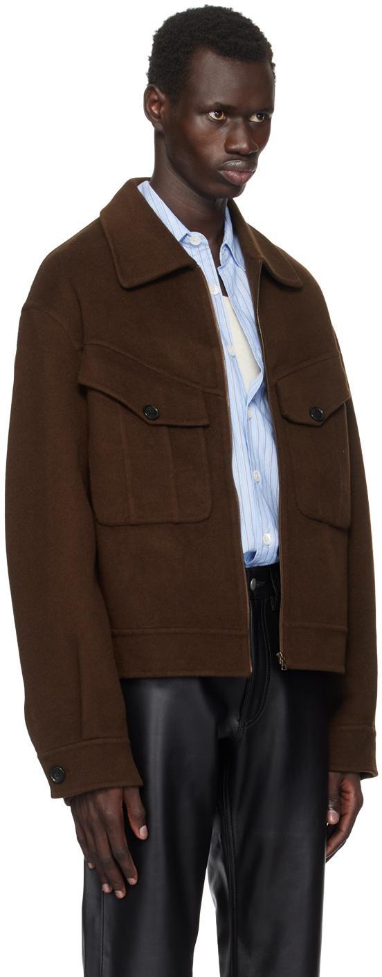 cmmn-swdn-DARK-BROWN-Isla- cmmn-swdn-DARK-BROWN-Isla-
