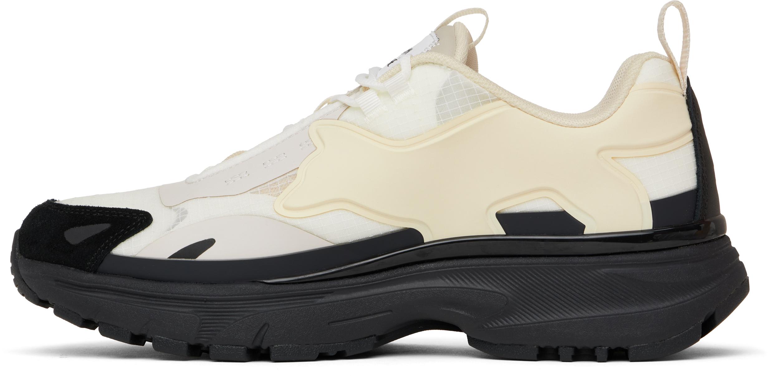 Maison Kitsuné Sneakers for Men | Online Sale up to 60% off Maison Kitsuné Sneakers for Men | Online Sale up to 60% off