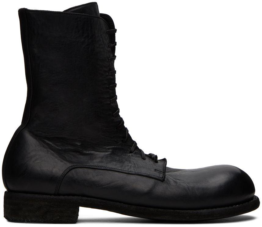 guidi boots sale