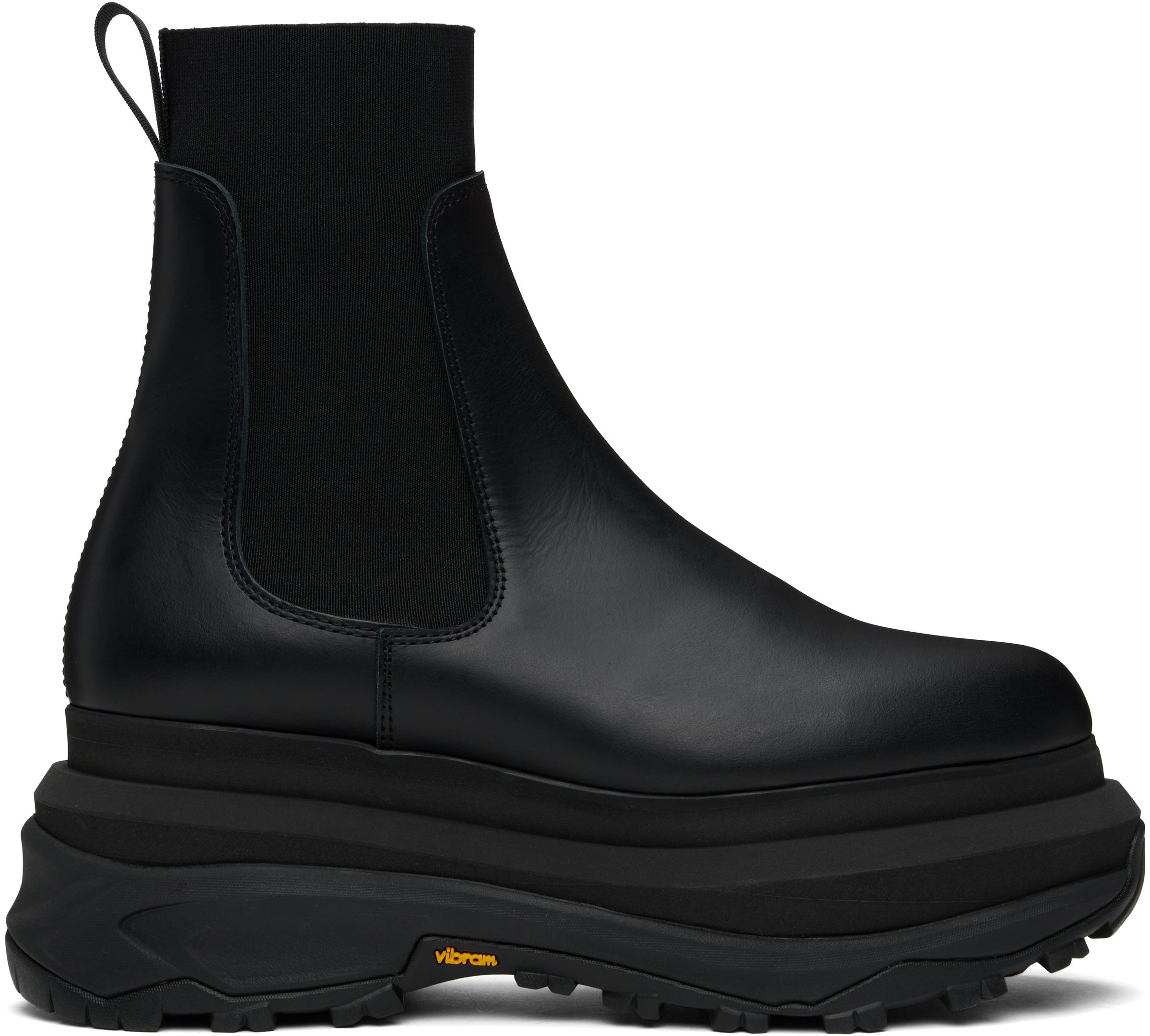 Sacai Boots for Women | Online Sale up to 67% off | Lyst Sacai Boots for Women | Online Sale up to 67% off | Lyst