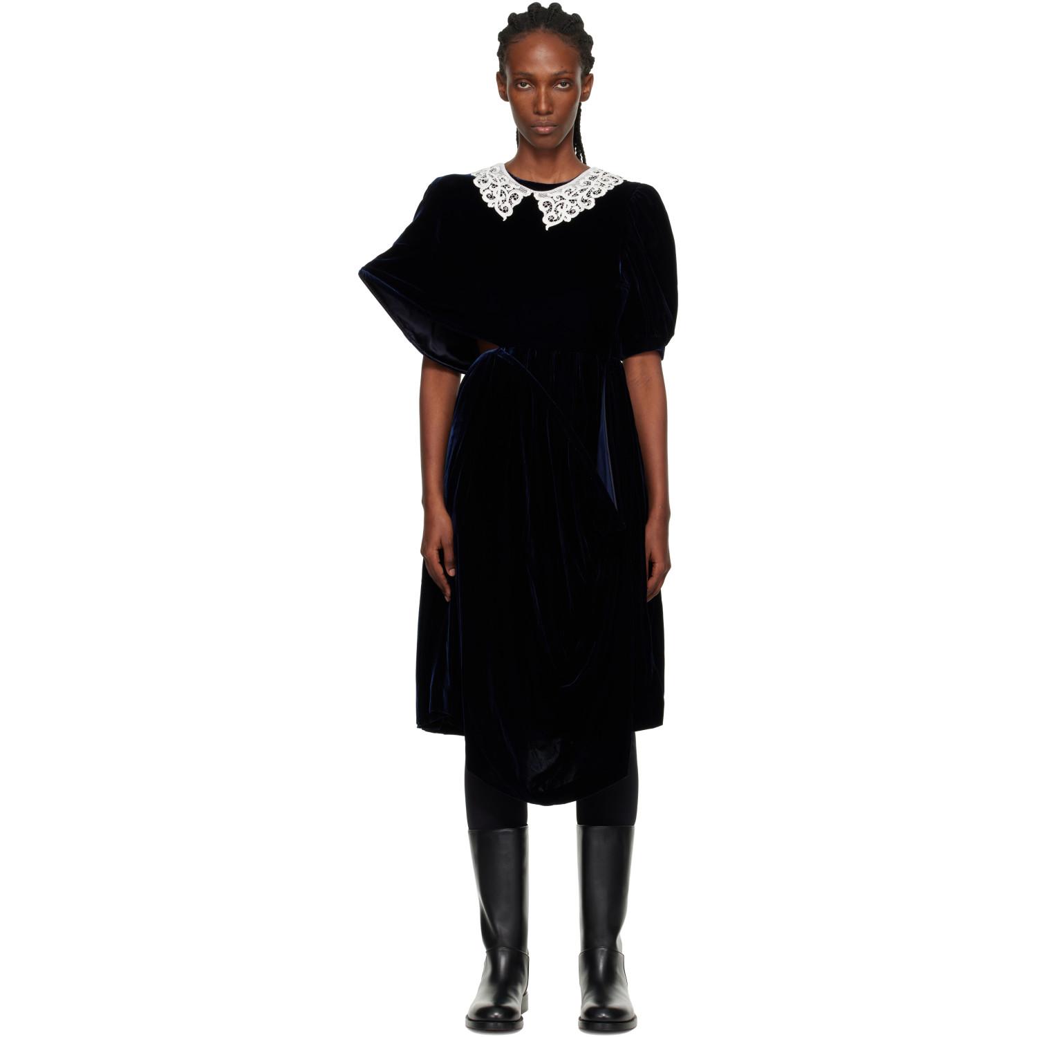 レディース Junya Watanabe ワンピース | オンラインセールは最大75