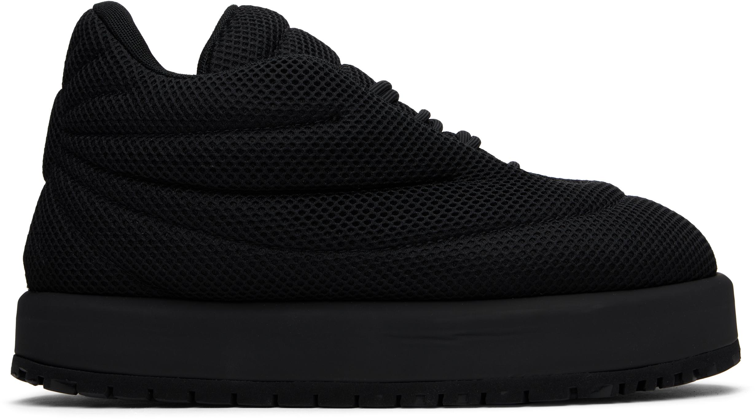 メンズ PDF スニーカー | オンラインセールは最大56%オフ | Lyst