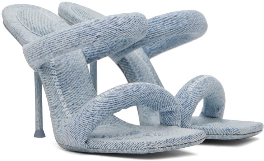 サンダル・ミュール Off-White CURVY HEEL DENIM SANDAL 30125S004011D.jpg?sw=1440