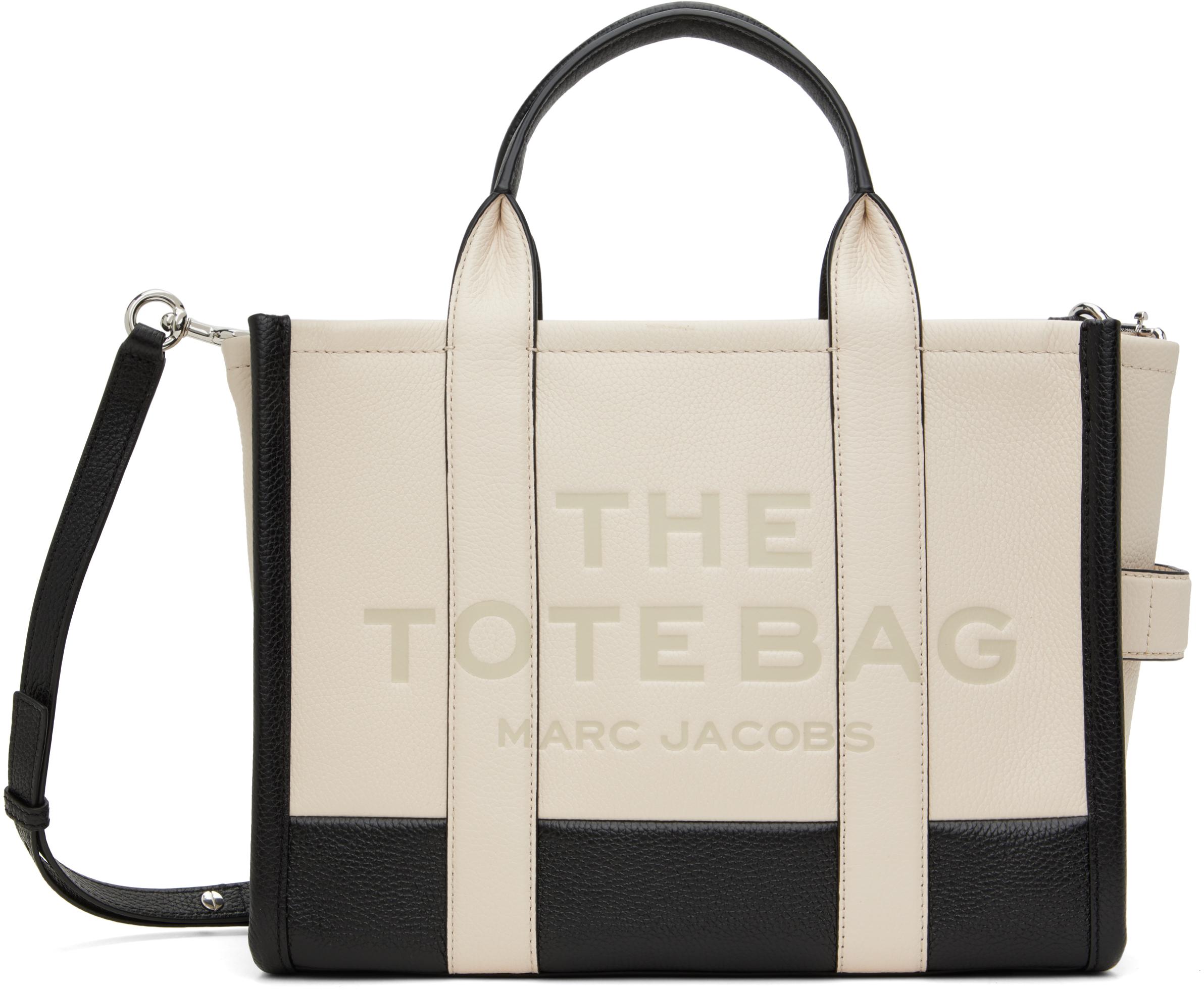 JW Anderson レディース ブラック オフホワイト Popcorn