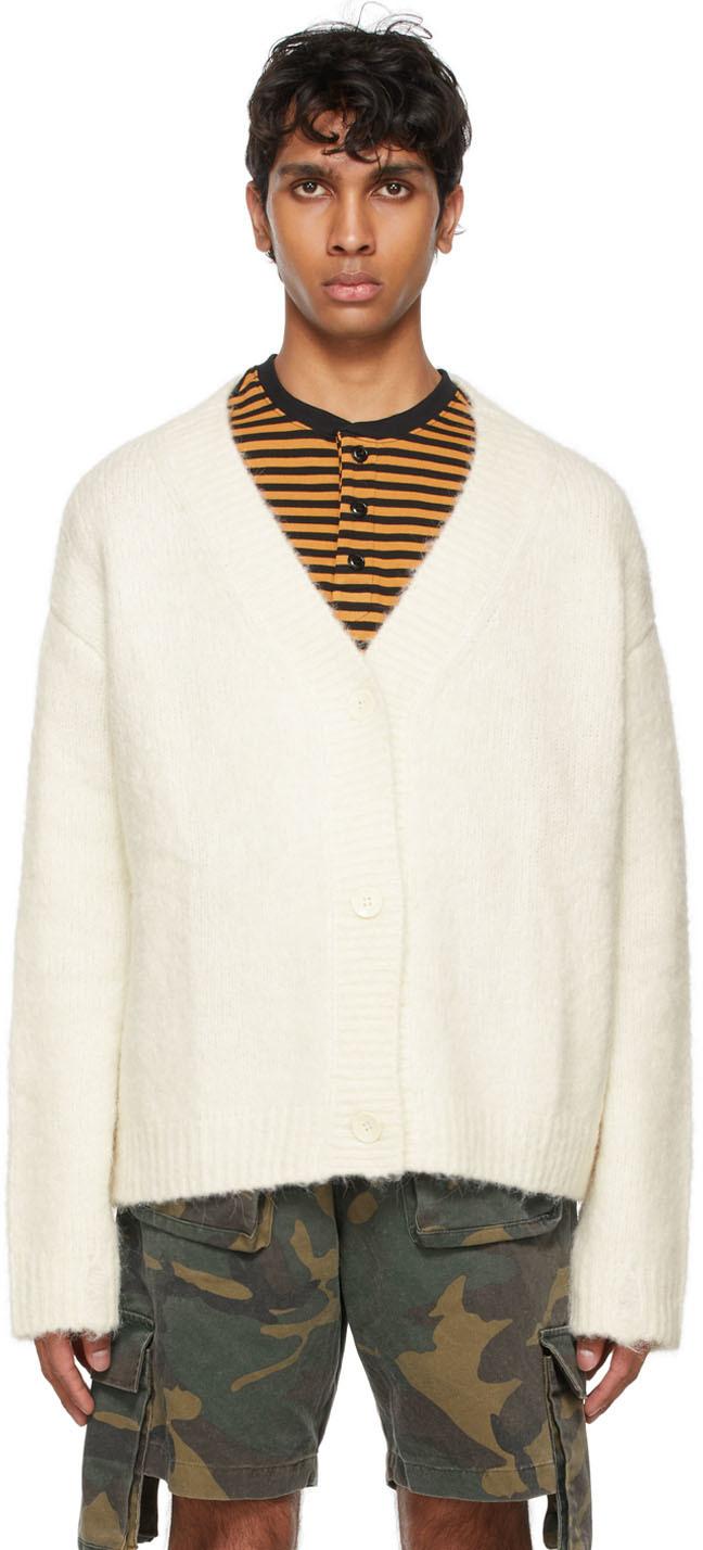 off white monte carlo