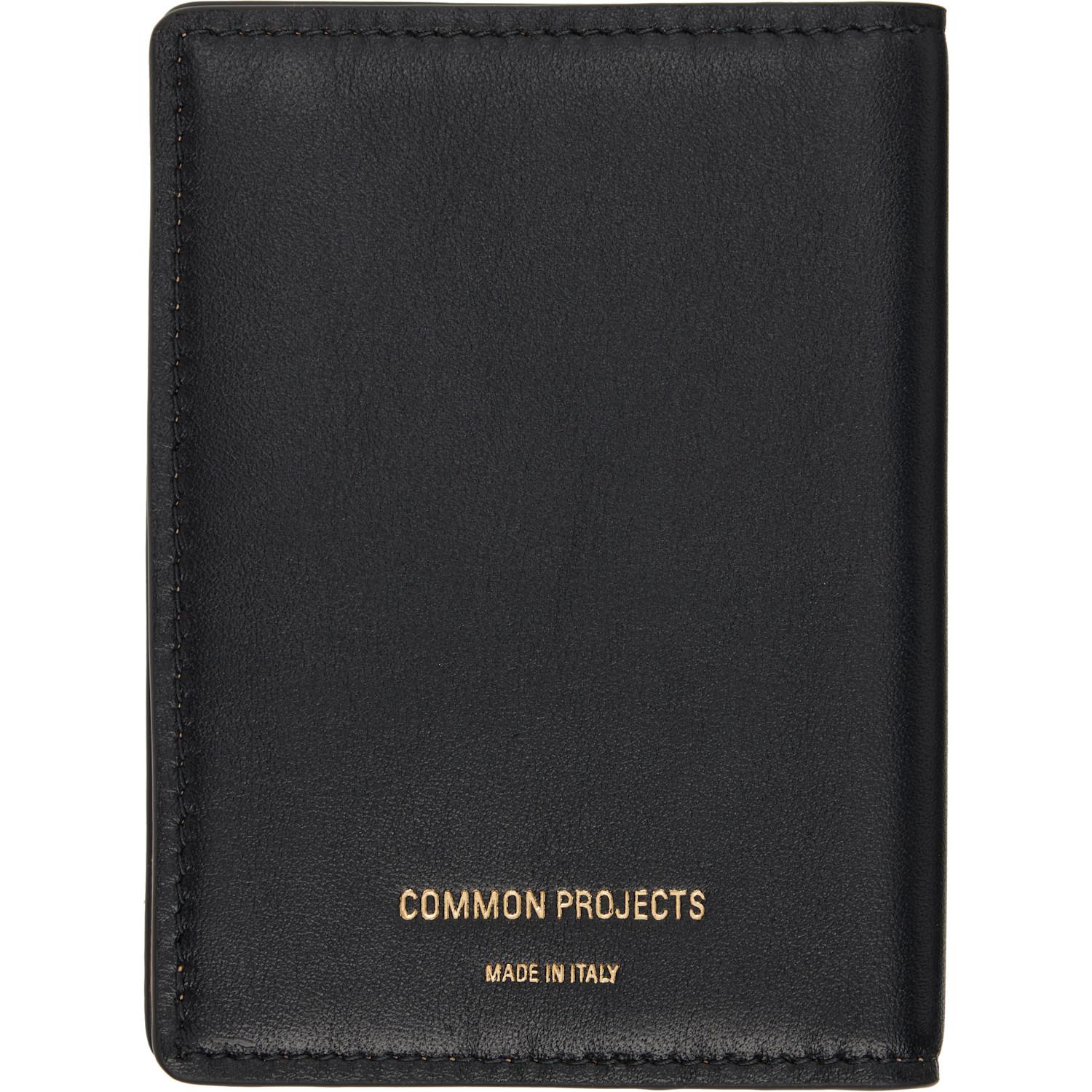 メンズ Common Projects 財布 & カードホルダー | オンラインセールは 