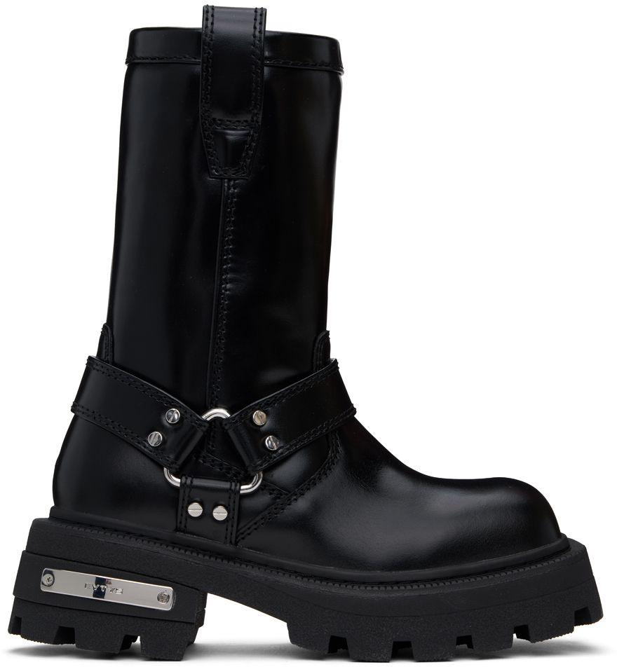 Eytys Boots for Women | Online Sale up to 75% off | Lyst