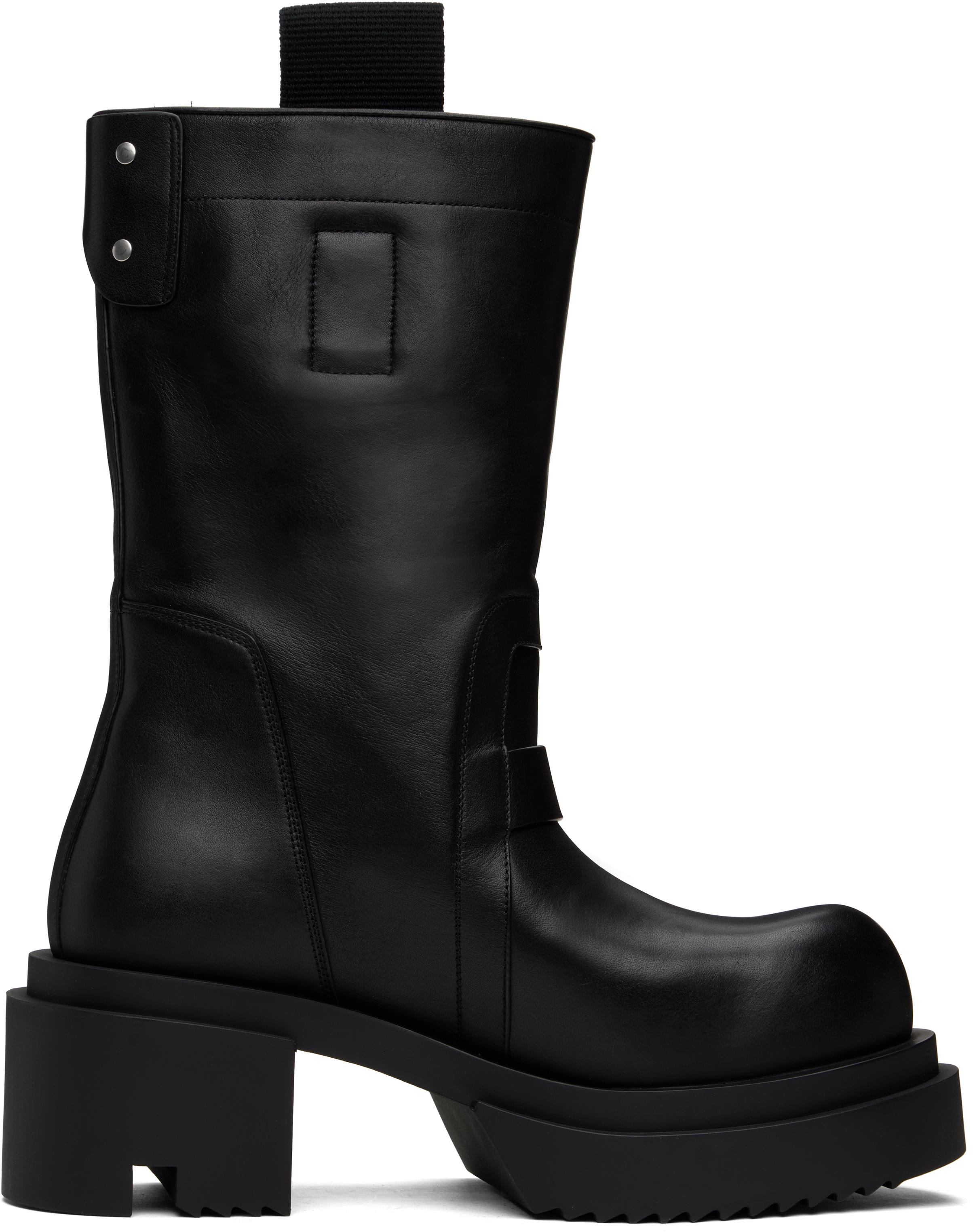 rick-owens-99-BLACKBLACK-
