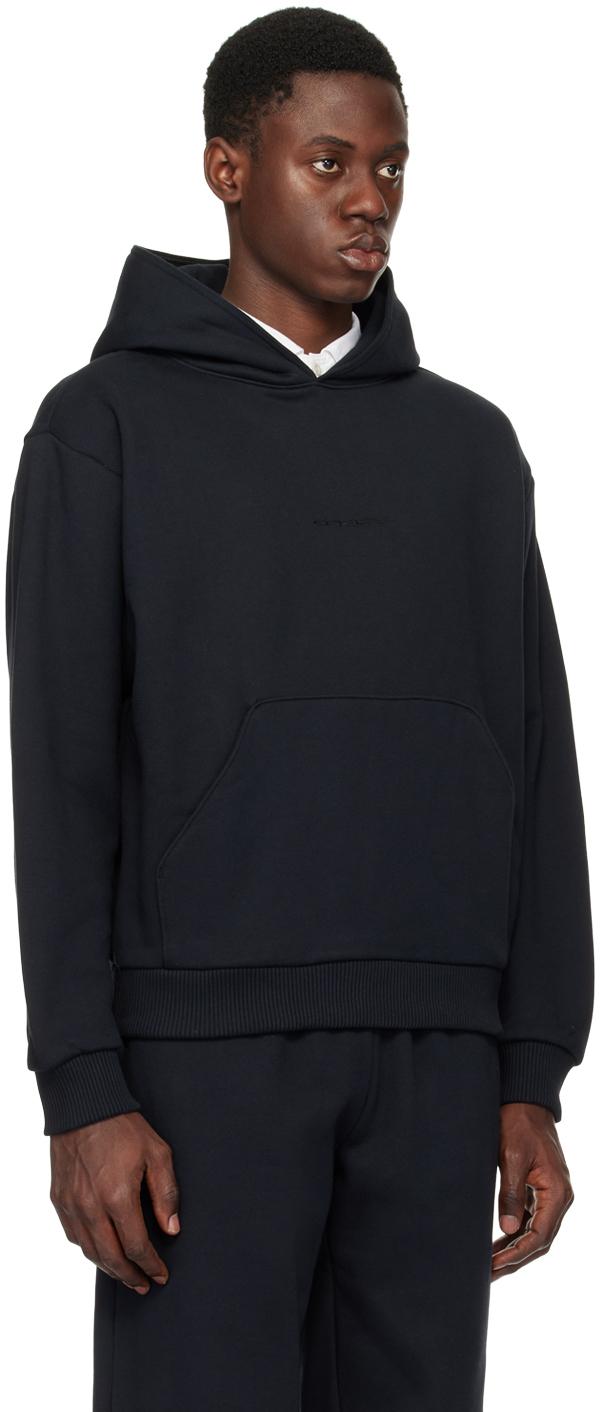 Oakley Hoodies for Men Online Sale up to 44 off Lyst Canada