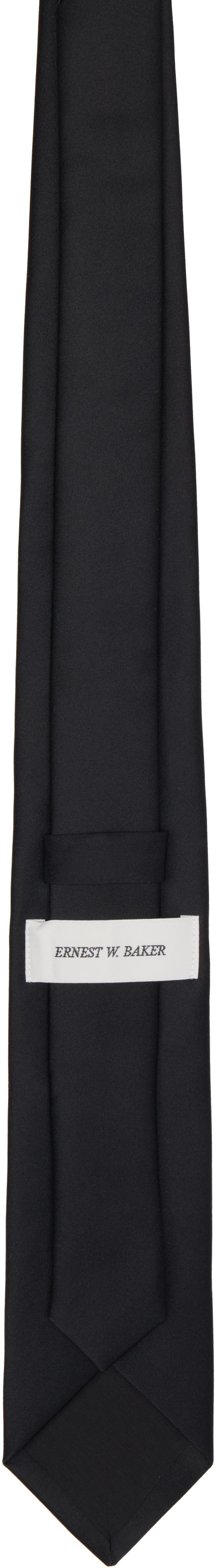 メンズ Ernest W. Baker ネクタイ | オンラインセールは最大35%オフ | Lyst