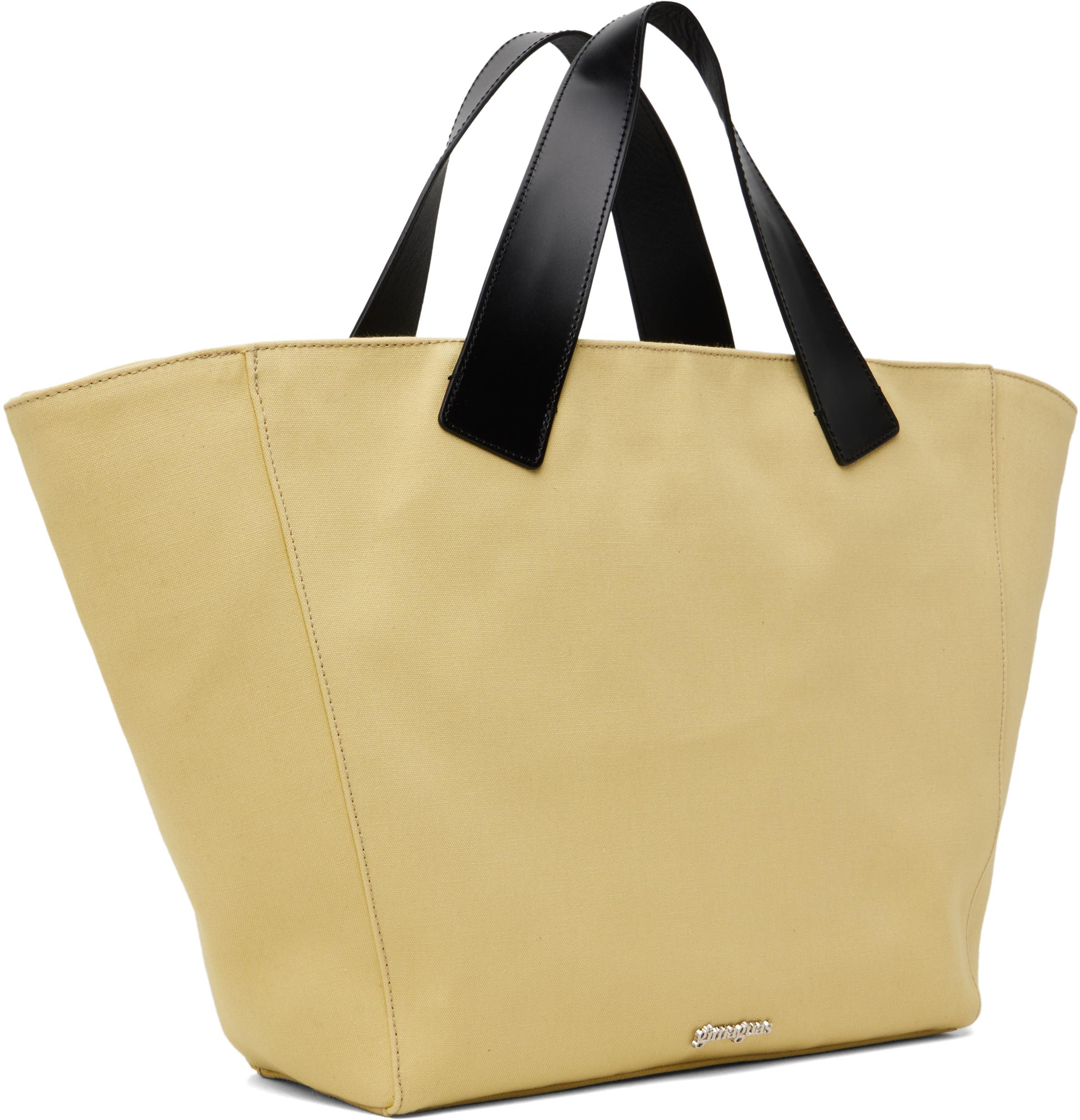 レディース GIMAGUAS トートバッグが¥39,900〜 | Lyst