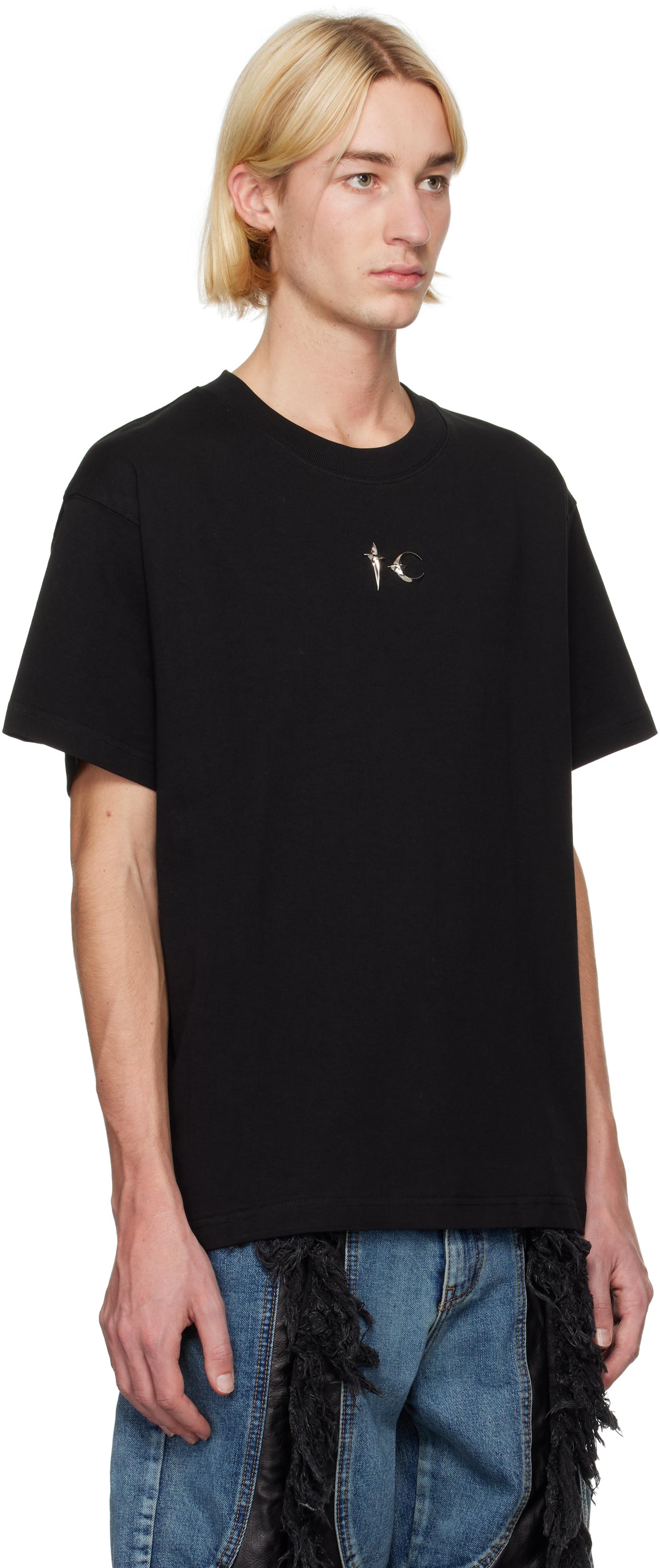 THUG CLUB - TC Slim T-shirt | HBX - Globally Curated Fashion
