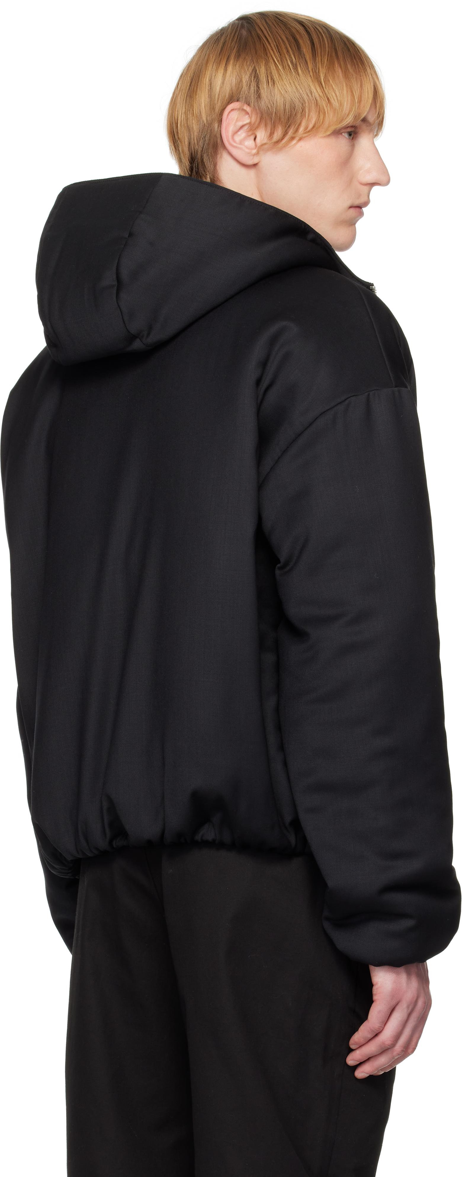 HELIOT EMIL Jackets for Men | Online Sale up to 65% off | Lyst