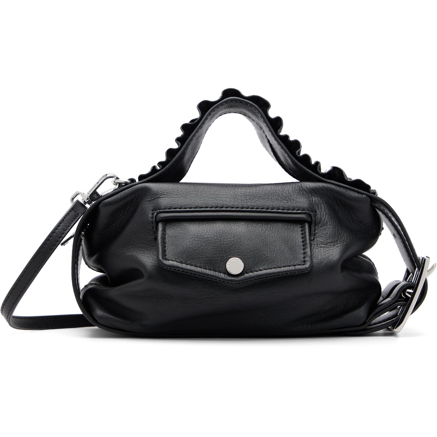 レディース Simone Rocha バッグ | オンラインセールは最大66%オフ | Lyst