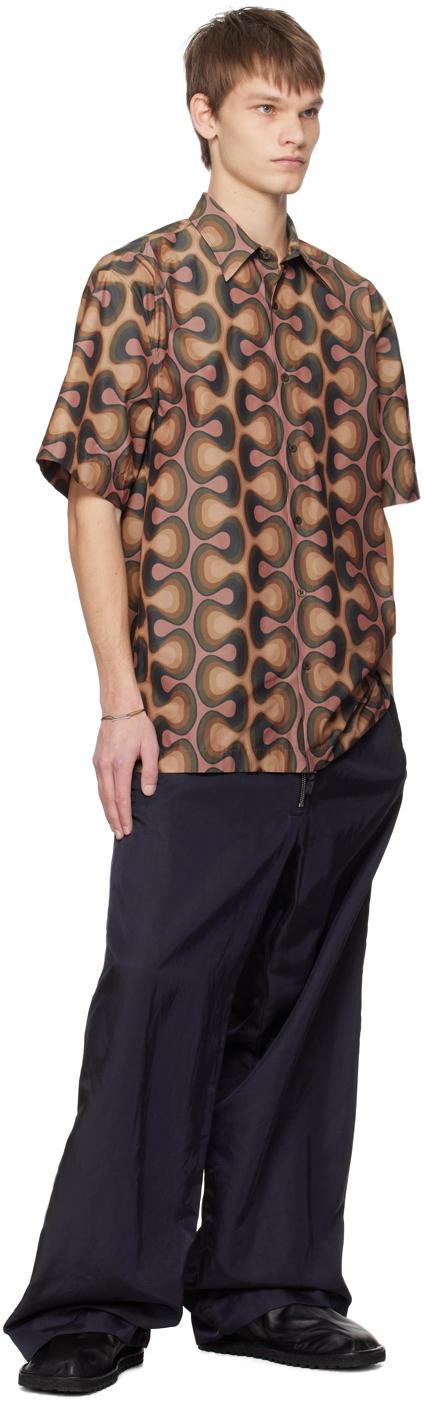 メンズ Dries Van Noten スリッパ | オンラインセールは最大51
