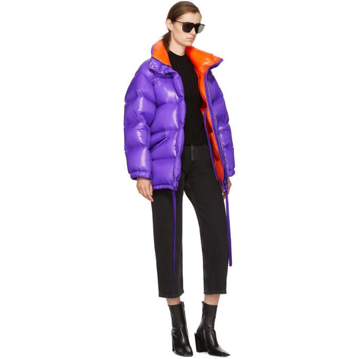 moncler callis purple moncler callis purple