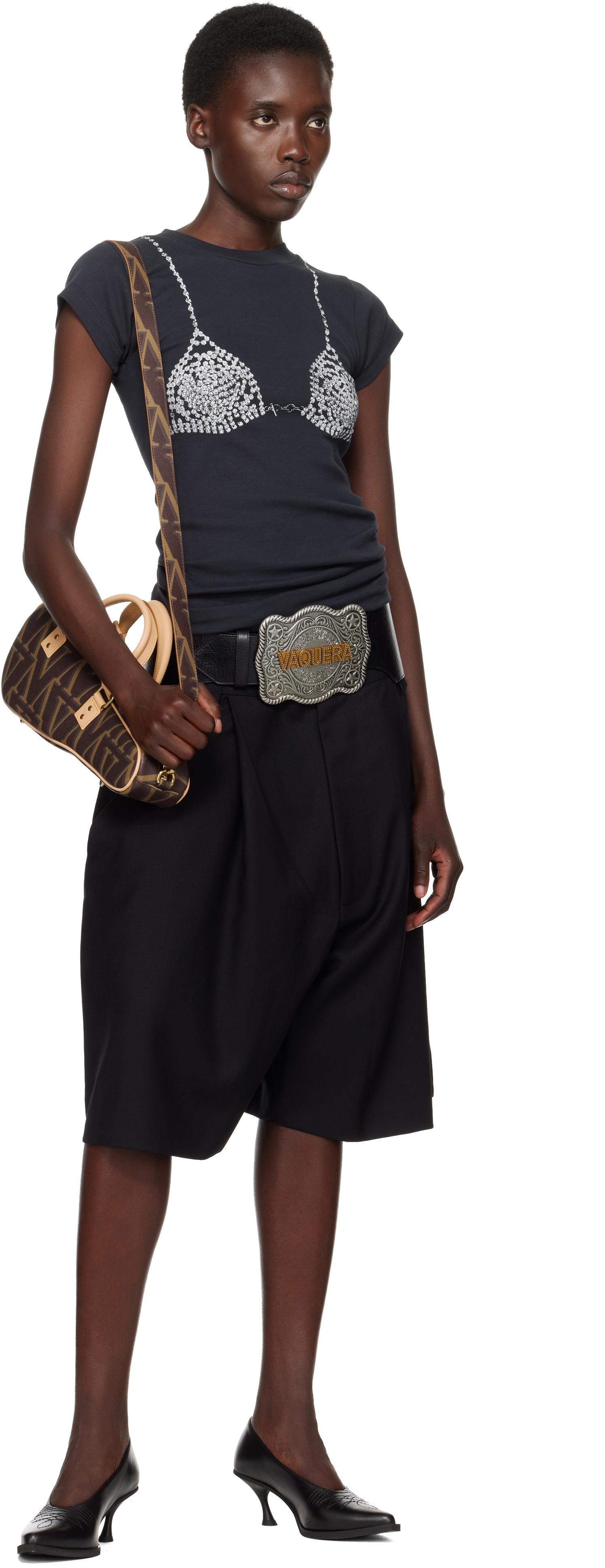 レディース VAQUERA ベルトが¥59,500〜 | Lyst