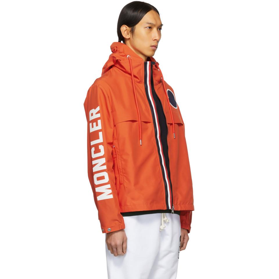 moncler montreal
