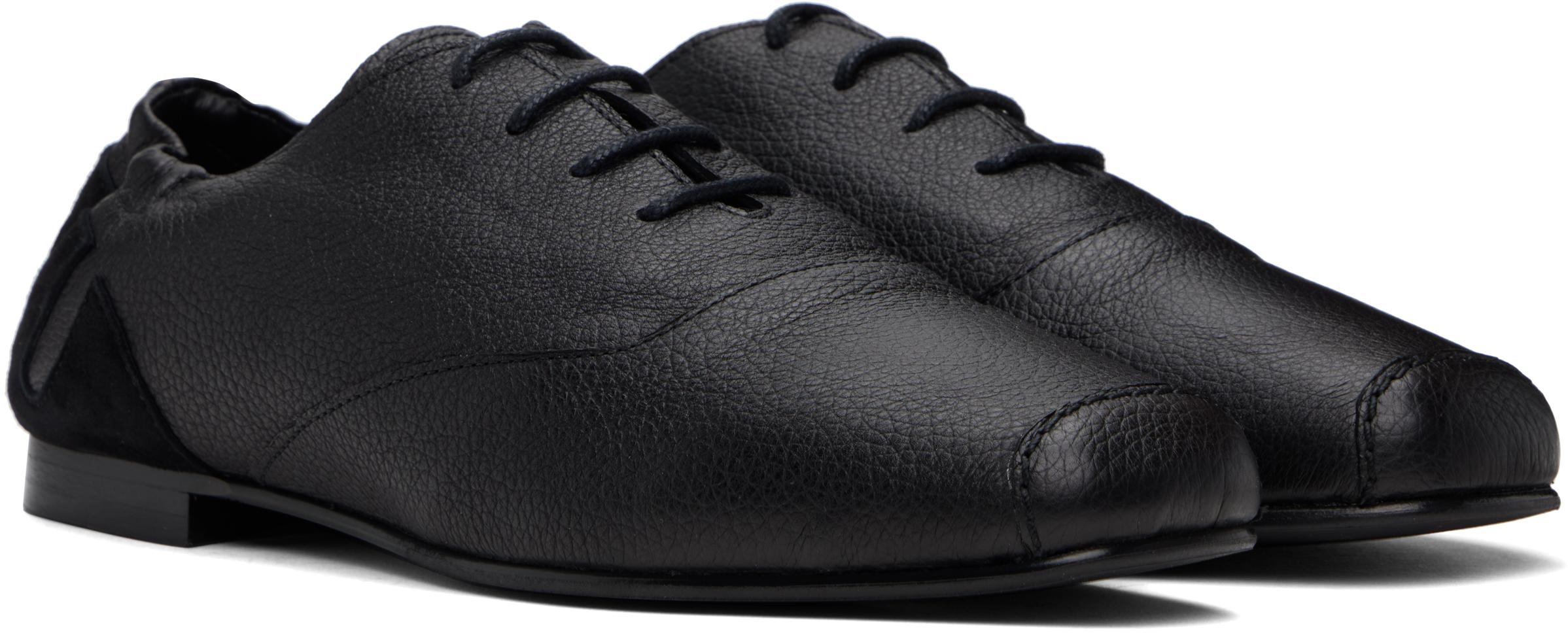 STEFAN COOKE Shoes for Men | Online Sale up to 42% off | Lyst STEFAN COOKE Shoes for Men | Online Sale up to 42% off | Lyst