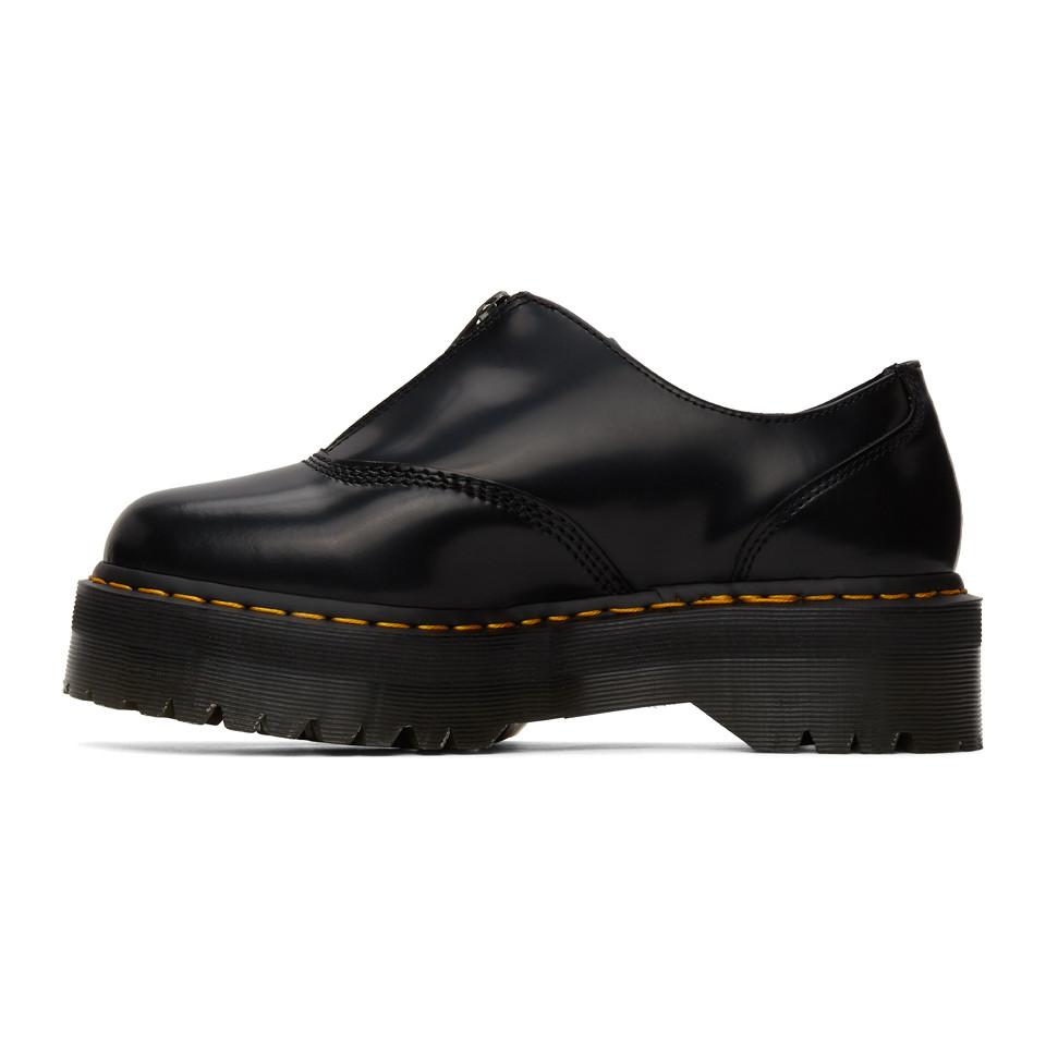 prada monolith patent leather pointed booties