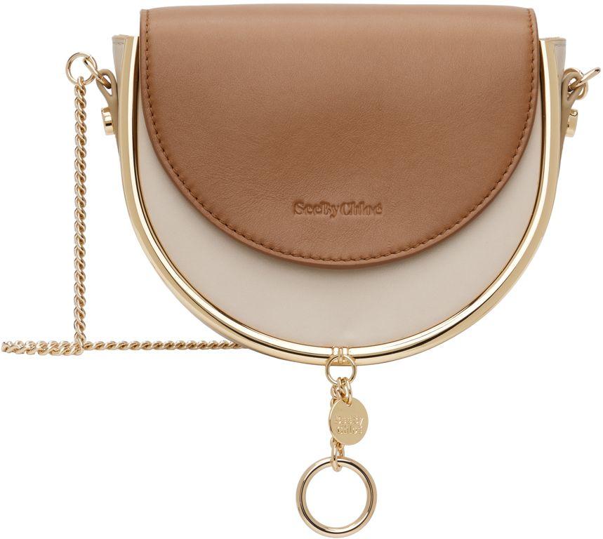 即発★See by Chloe★Mara Evening Bag CHS20USA57630 24H See by Chloé Mara Evening Bag | Shopbop