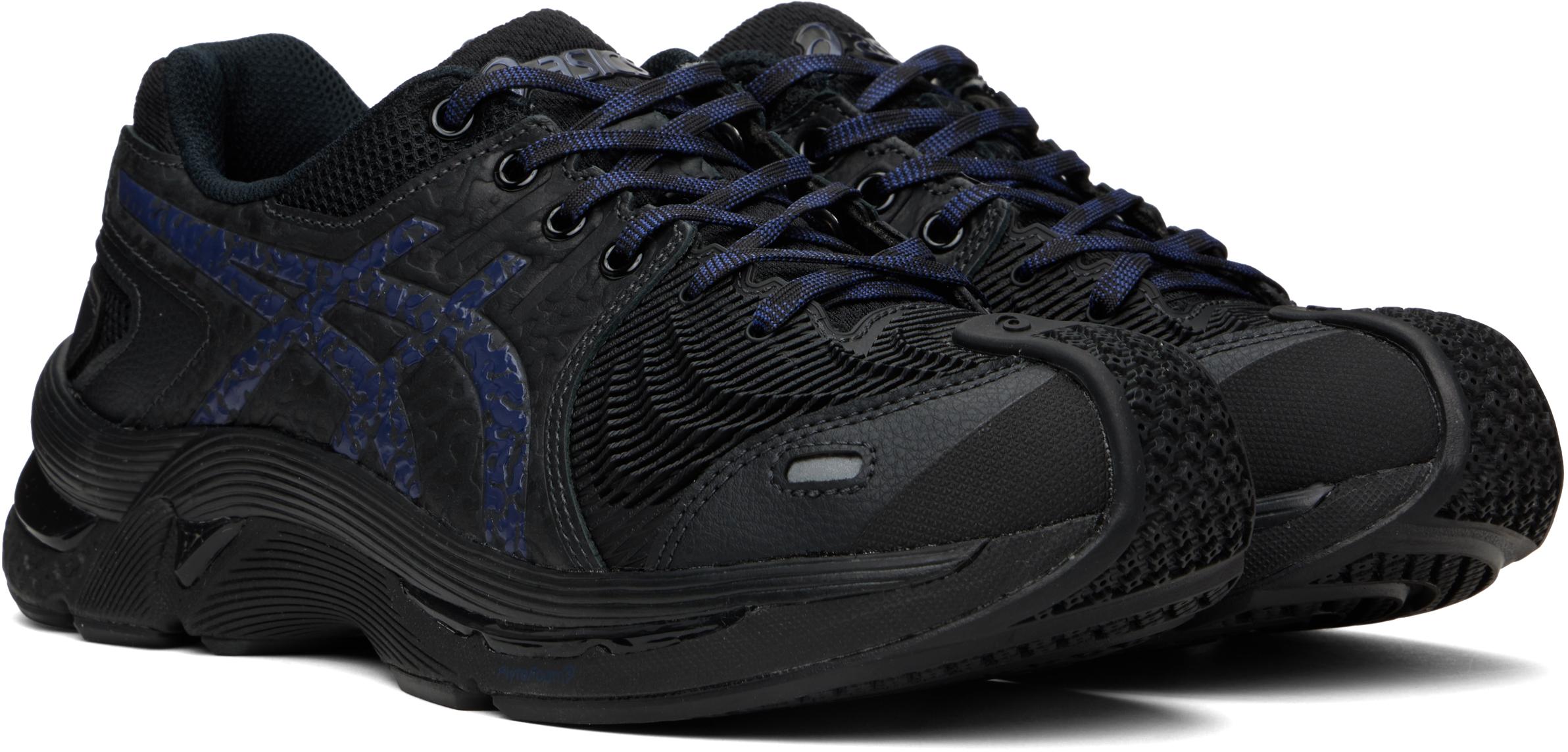 お値下げ　KIKO KOSTADINOV バレエシューズ ターコイズ 37 ASICS Gel-Sokat 2 Kiko Kostadinov Blue メンズ - 1023A011-020