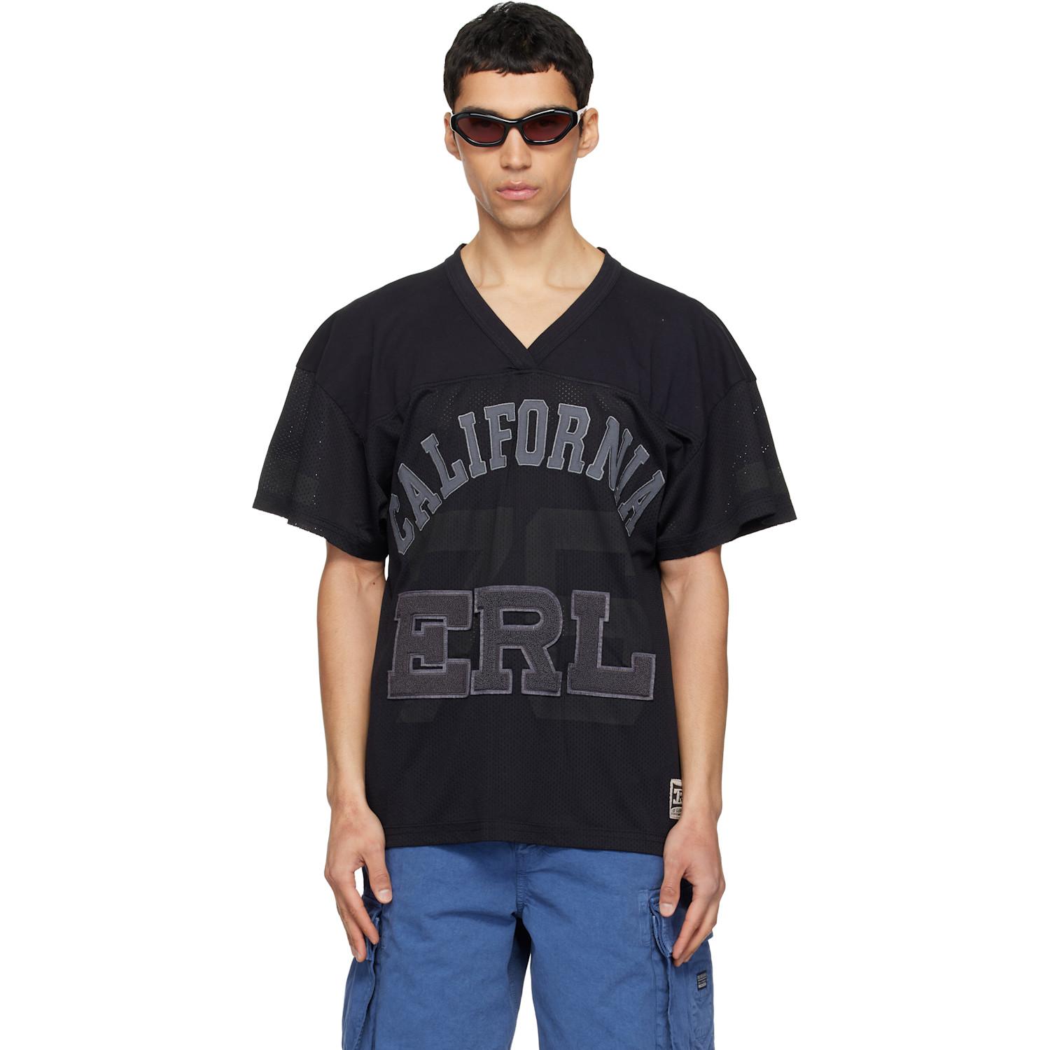 メンズ ERL Tシャツ (半袖) | オンラインセールは最大36%オフ | Lyst