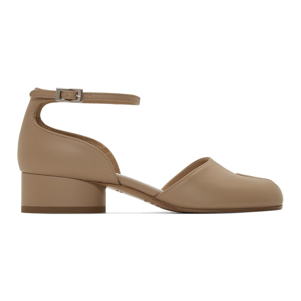 tabi heels cheap