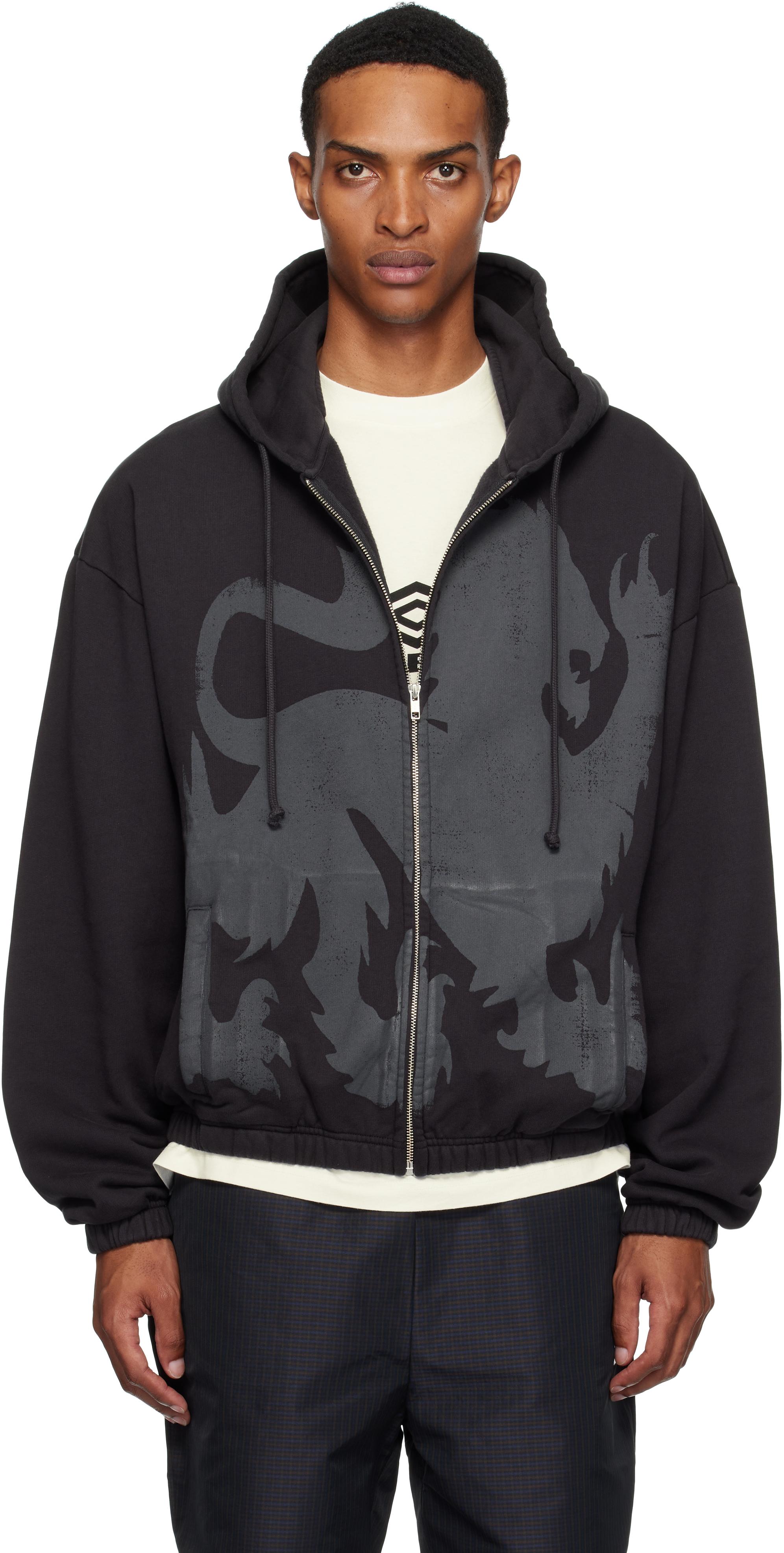 umbro-washed-black-Heraldic-