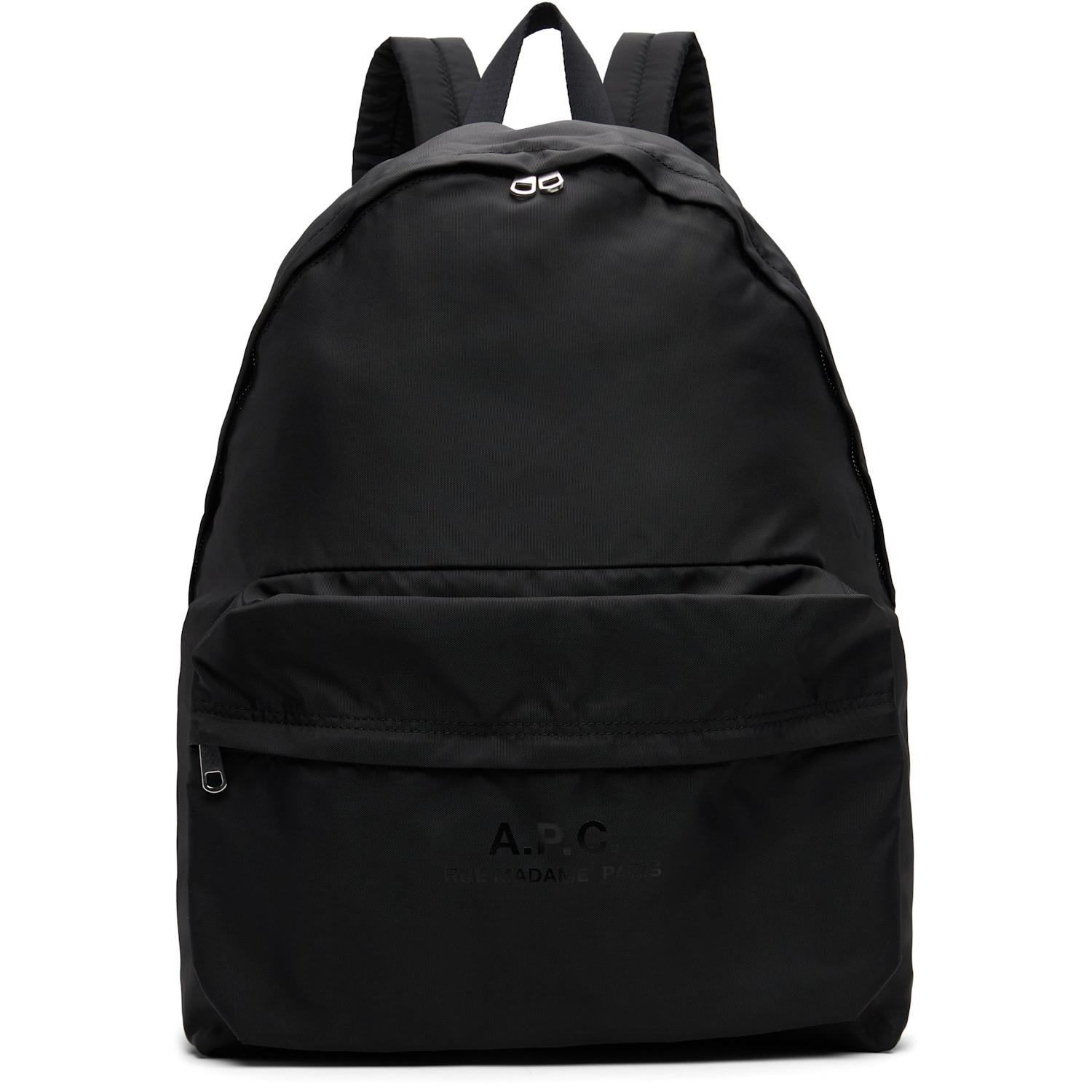 メンズ A.P.C. バックパック/リュック | オンラインセールは最大43