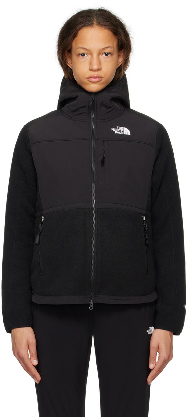 Denali hoodie deals