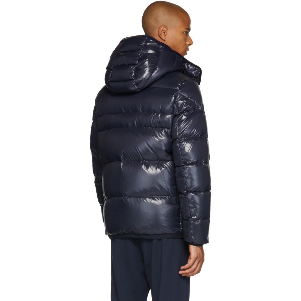 moncler harry jacket