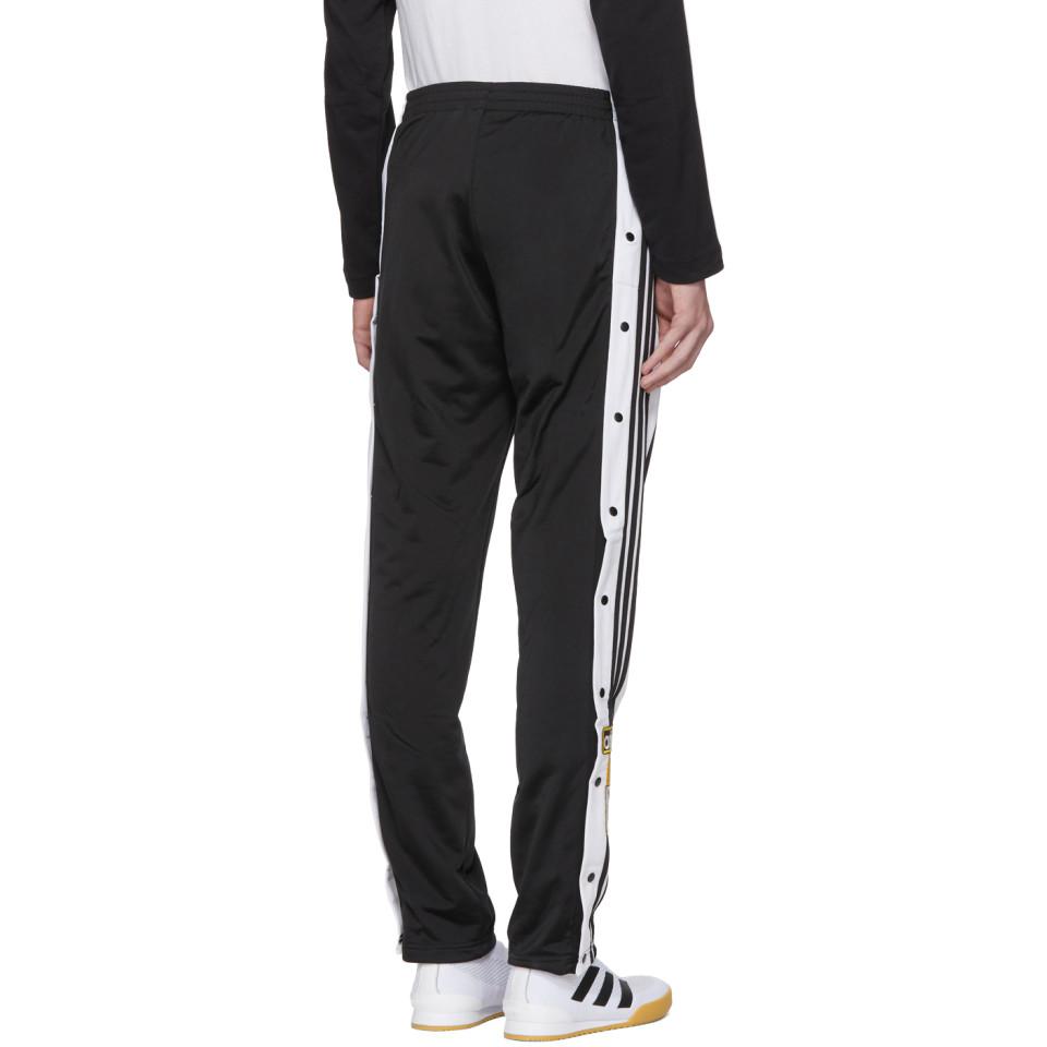 adibreak sweatpants
