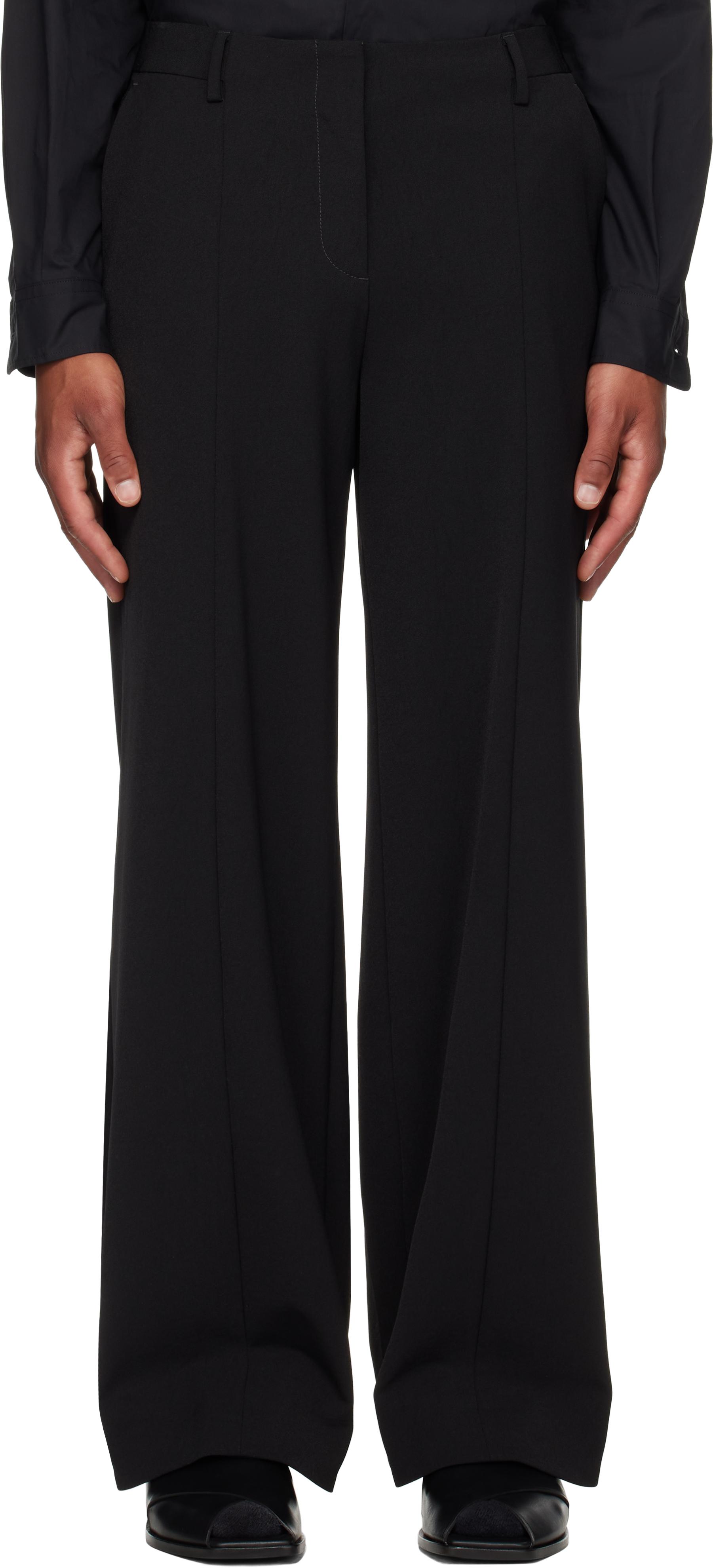 Jean Paul Gaultier Pants for Men | Online Sale up to 75% off | Lyst