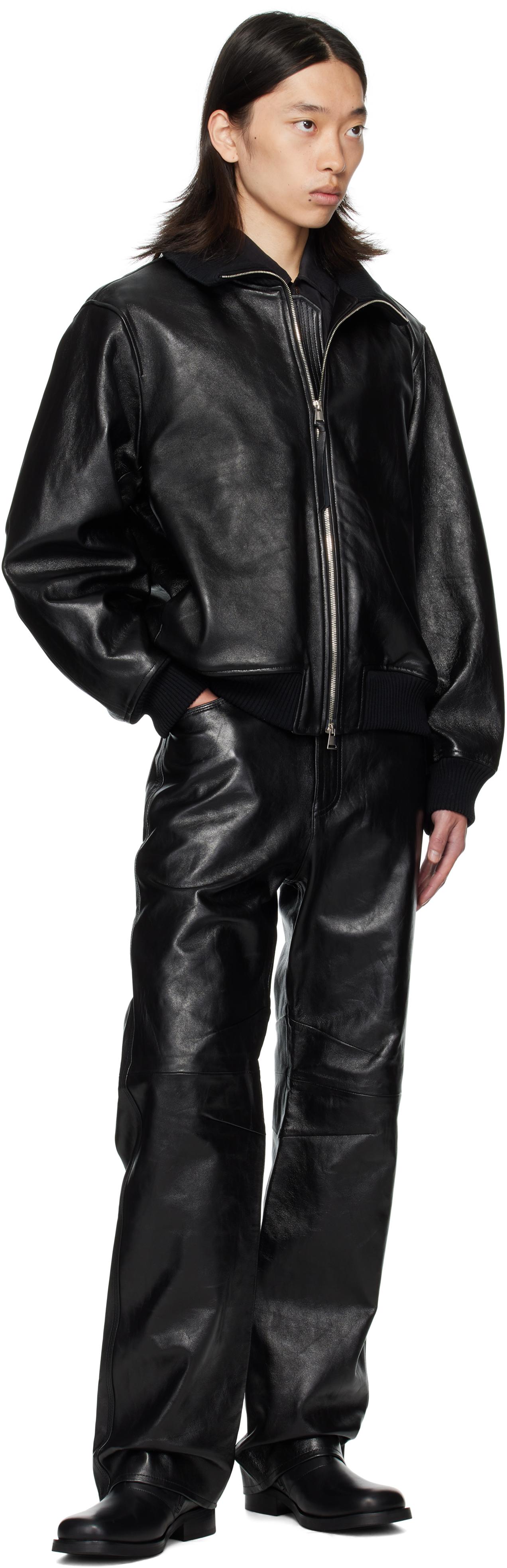 Black OUAT Clothing for Men | Lyst
