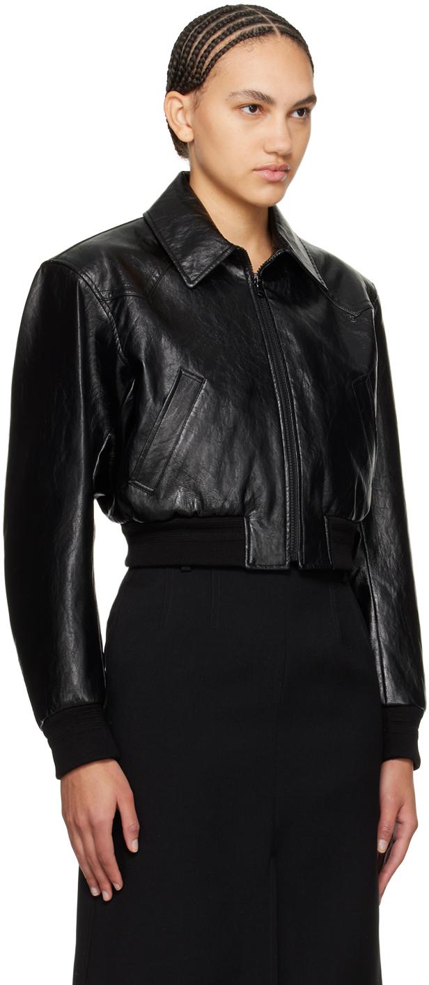 recto-designer-Black-Lyon-Faux