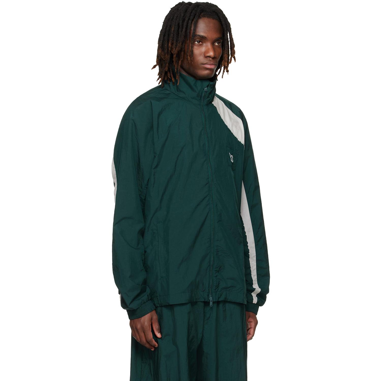 メンズ Y-3 ジャケット | オンラインセールは最大44%オフ | Lyst