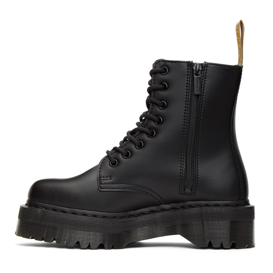 jadon boots men