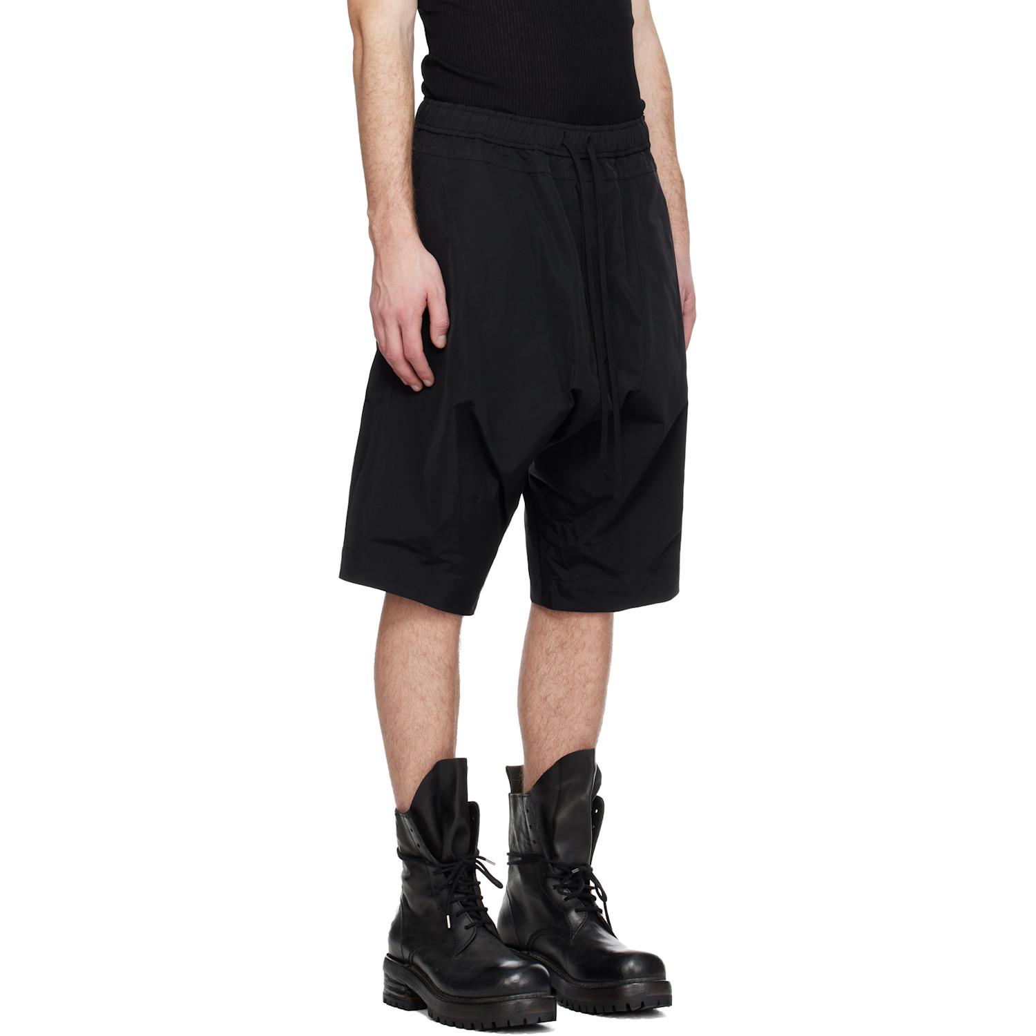 Julius Shorts for Men | Online Sale up to 50% off | Lyst UK