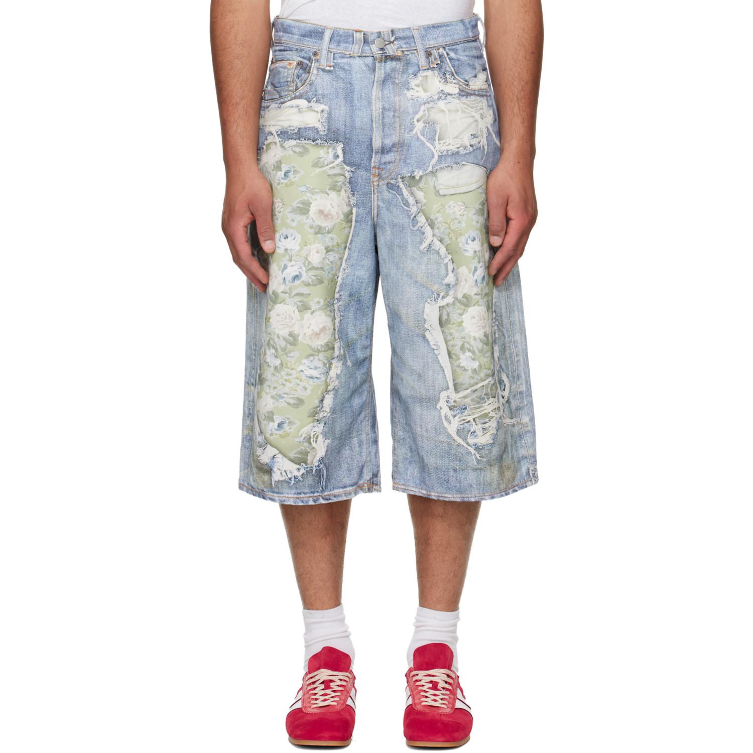 メンズ Acne Studios ハーフパンツ (カジュアル) | オンラインセールは