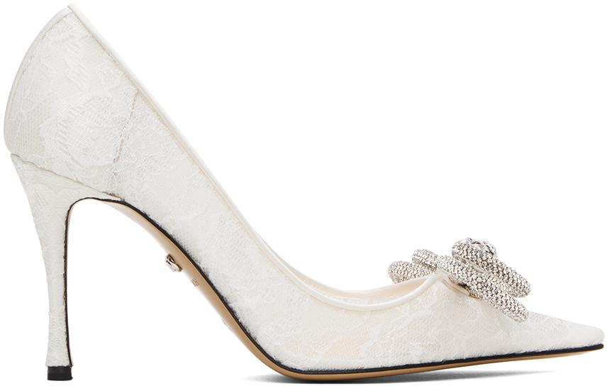 Jimmy Choo レディース メタリック Décolleté Romy 60mm Jimmy Choo レディース メタリック Décolleté Romy 60mm