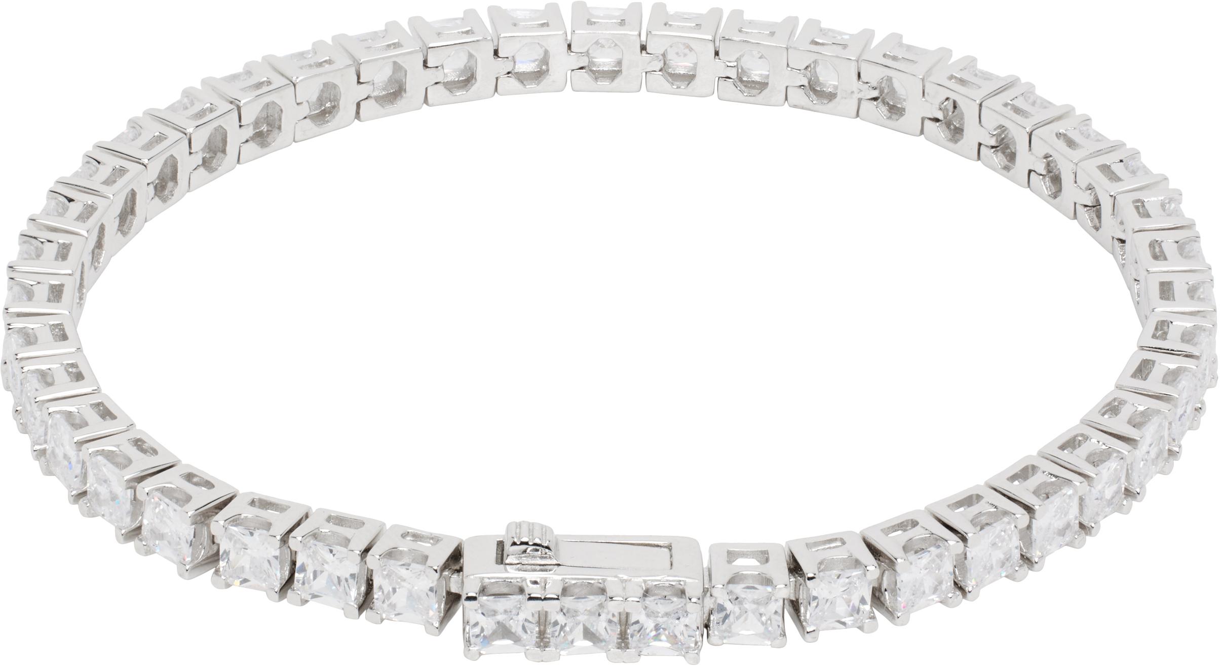 Hatton Labs Bracelets for Men | Online Sale up to 36% off | Lyst