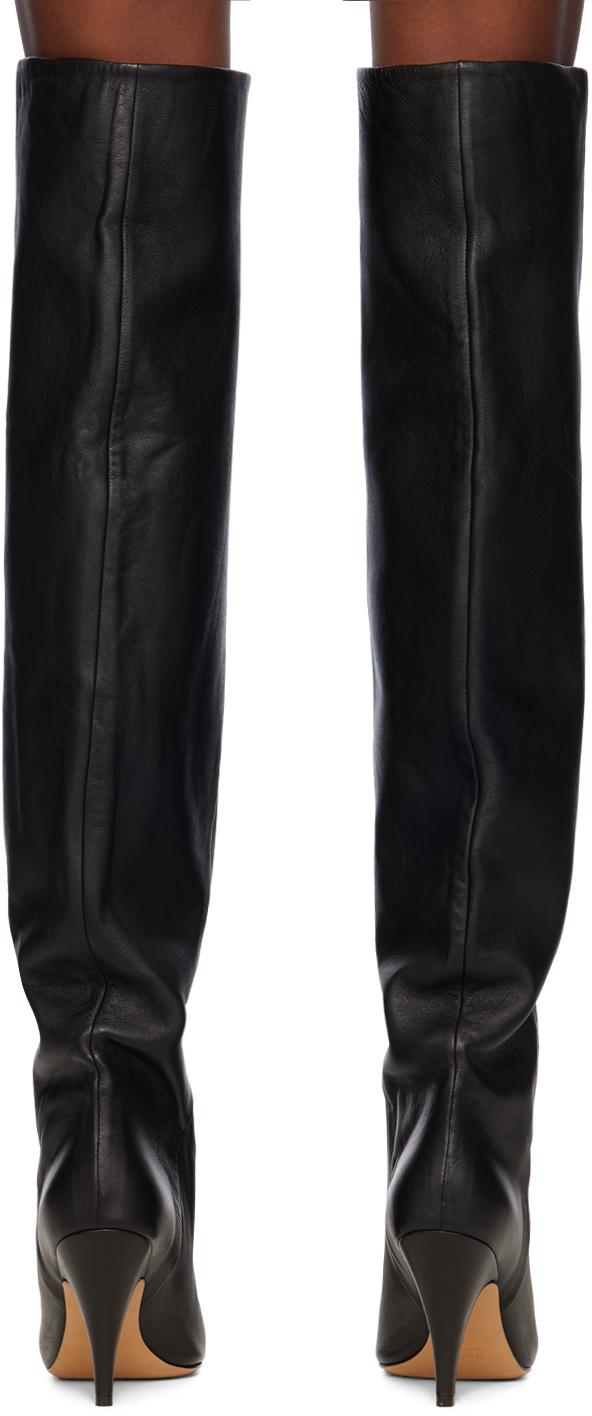 Tall boots 2019 shop