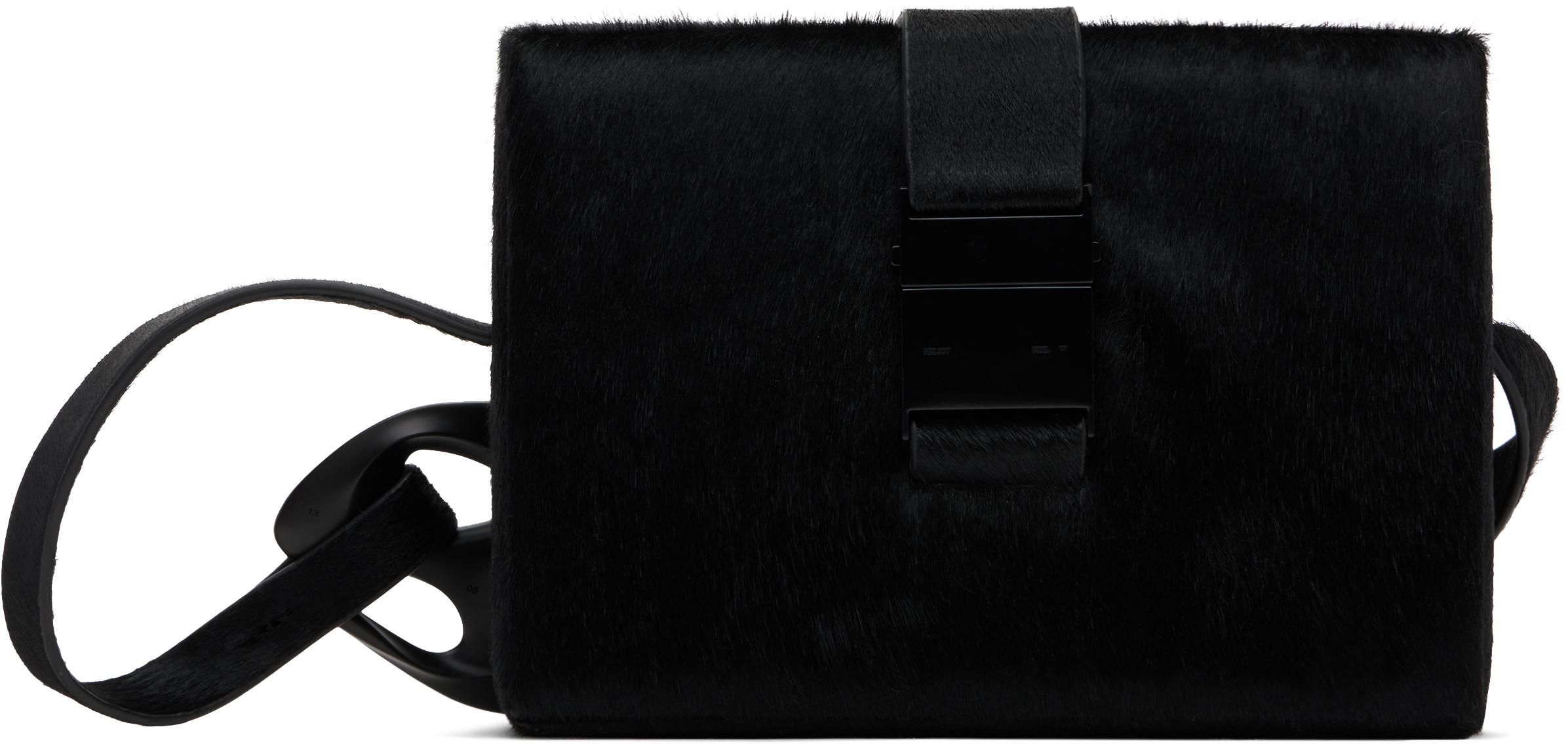 HELIOT EMIL Bags for Men | Online Sale up to 14% off | Lyst HELIOT EMIL Bags for Men | Online Sale up to 14% off | Lyst