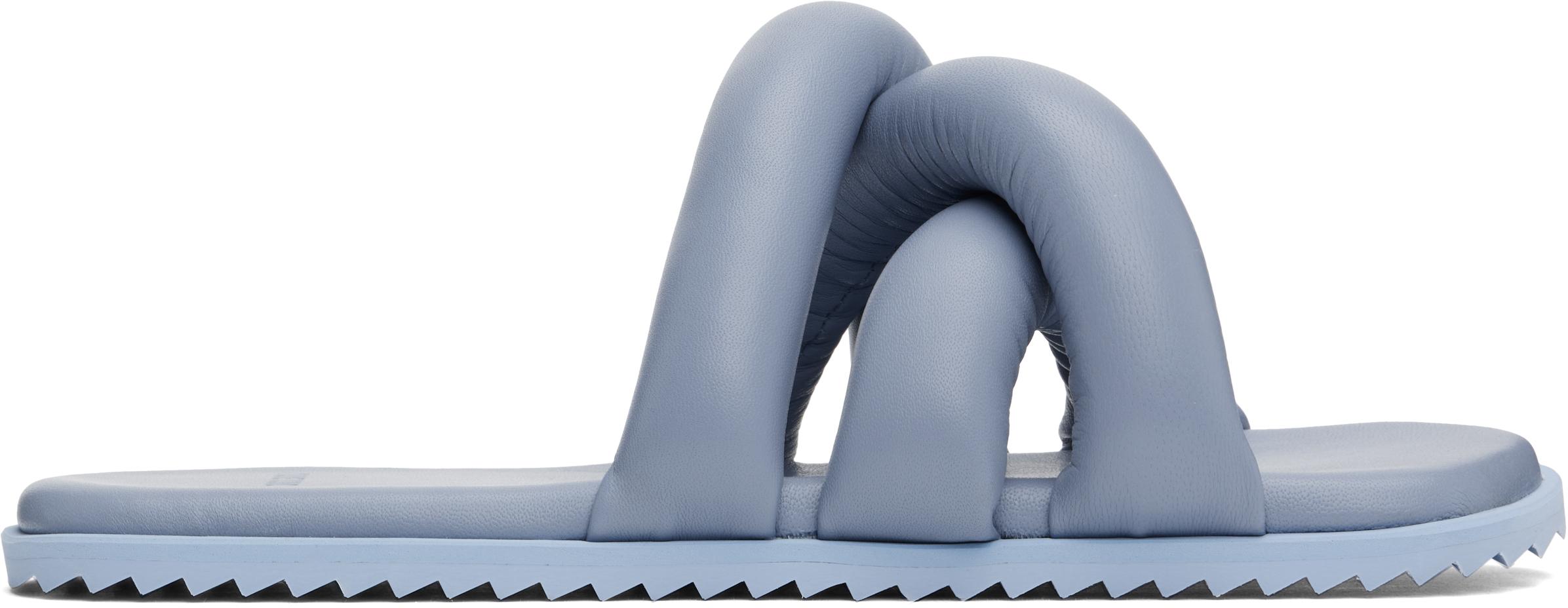 yume-yume-SMOKE-Tyre-Slides.jpeg