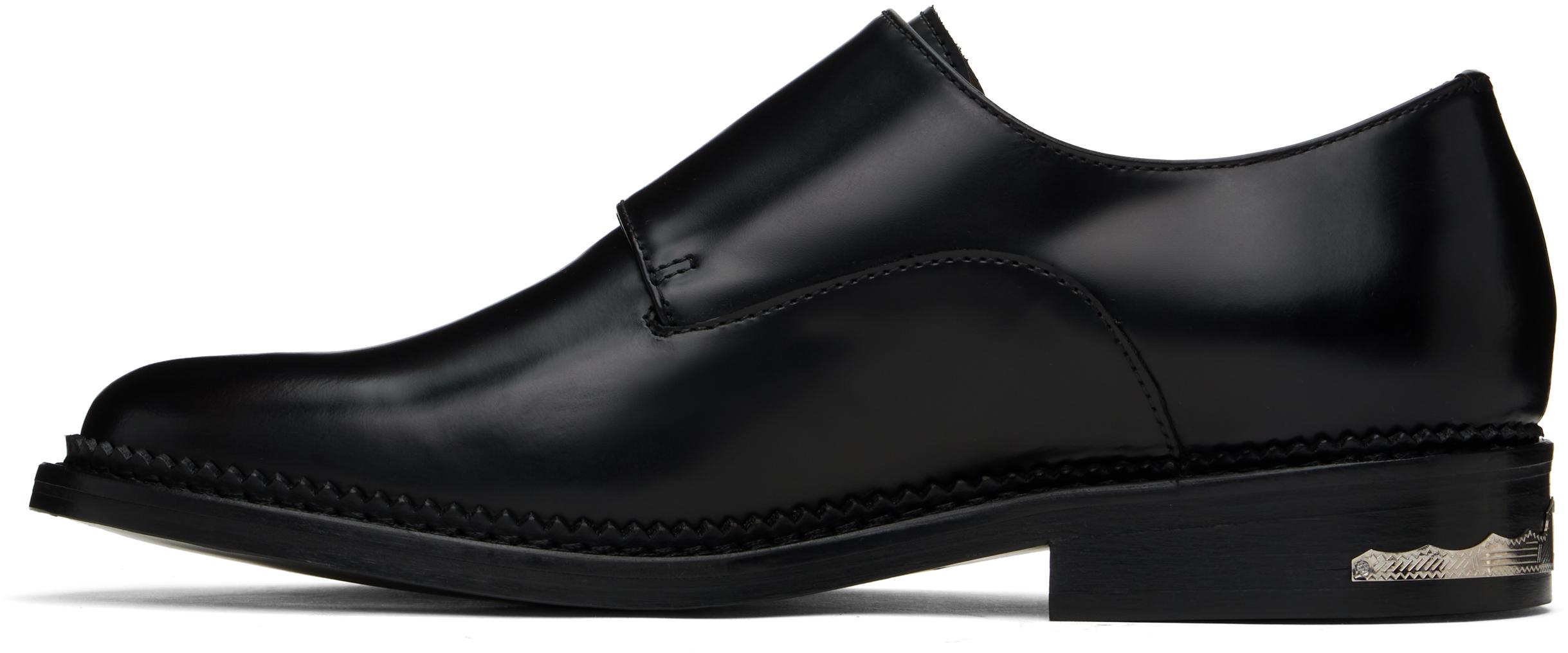 Toga Virilis Monk shoes for Men | Online Sale up to 25% off Toga Virilis Monk shoes for Men | Online Sale up to 25% off
