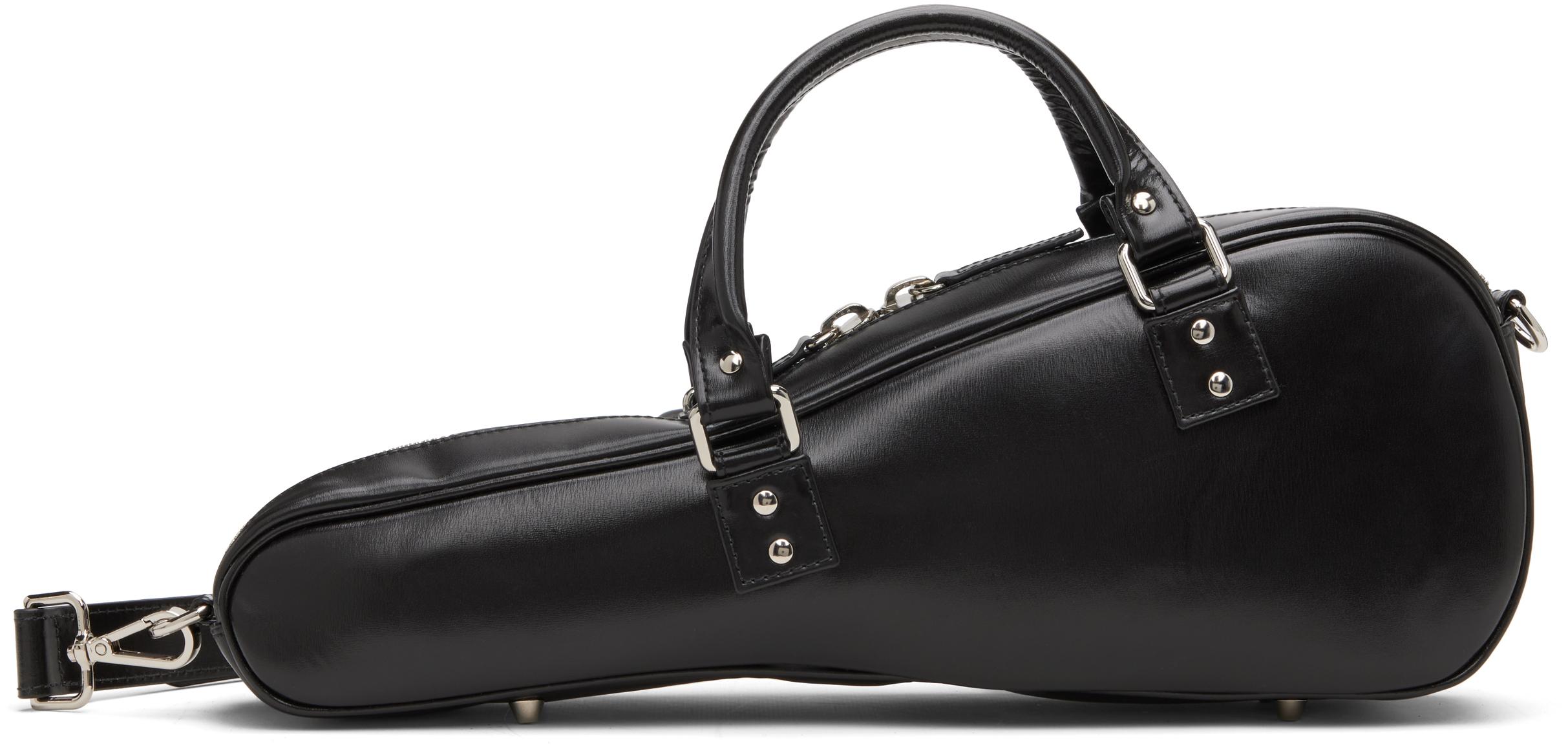 レディース VAQUERA バッグ | オンラインセールは最大36%オフ | Lyst