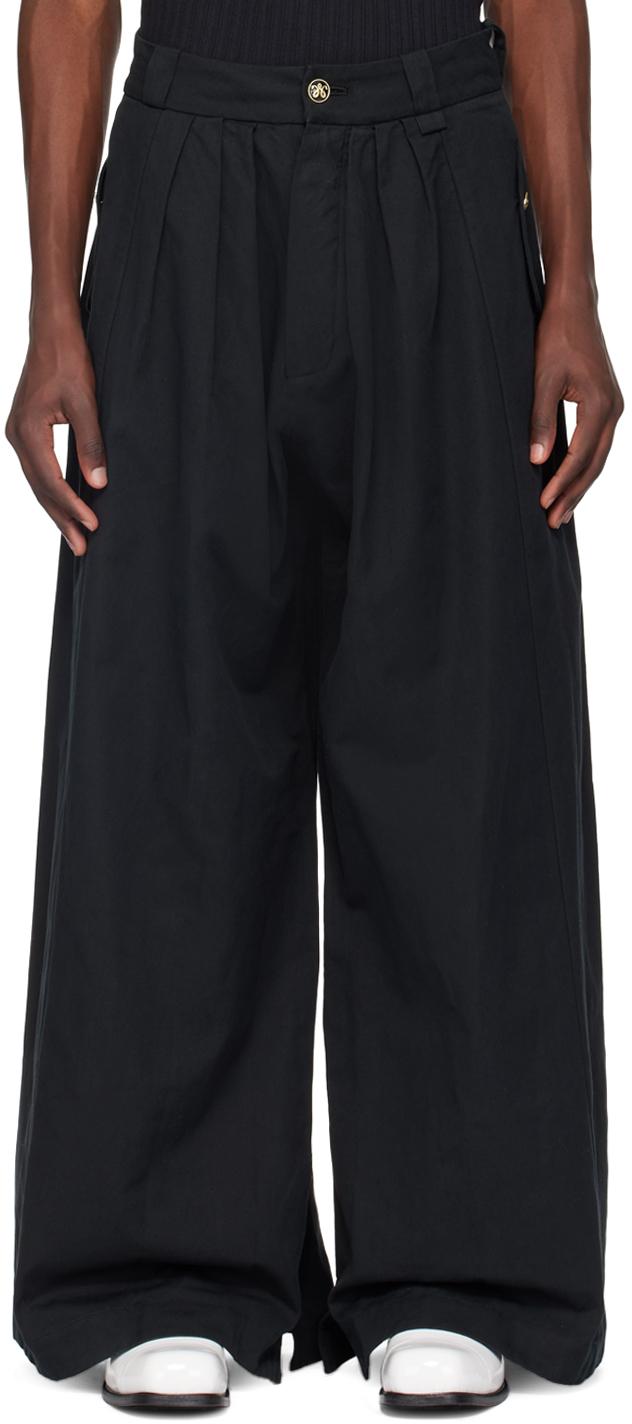 willy-chavarria-designer-BLACK 