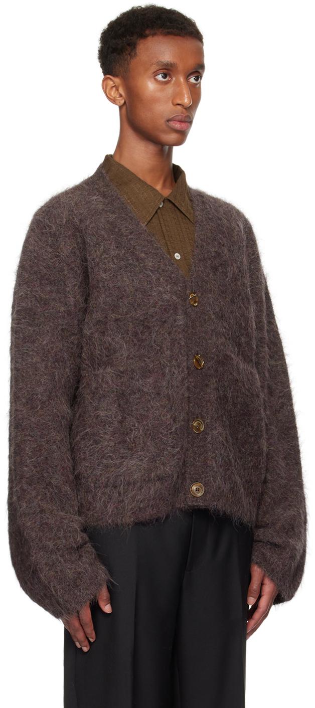 メンズ Séfr カーディガン | オンラインセールは最大13%オフ | Lyst