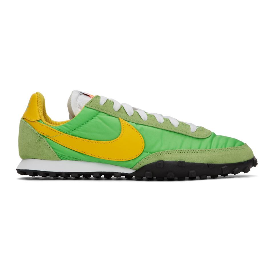 nike racers men's